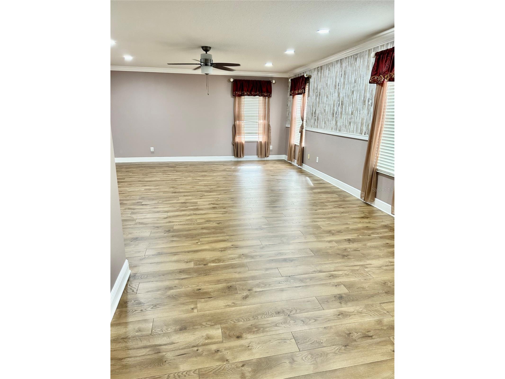 2907 Winglewood Circle Lutz FL 33558 TB8494550 image43