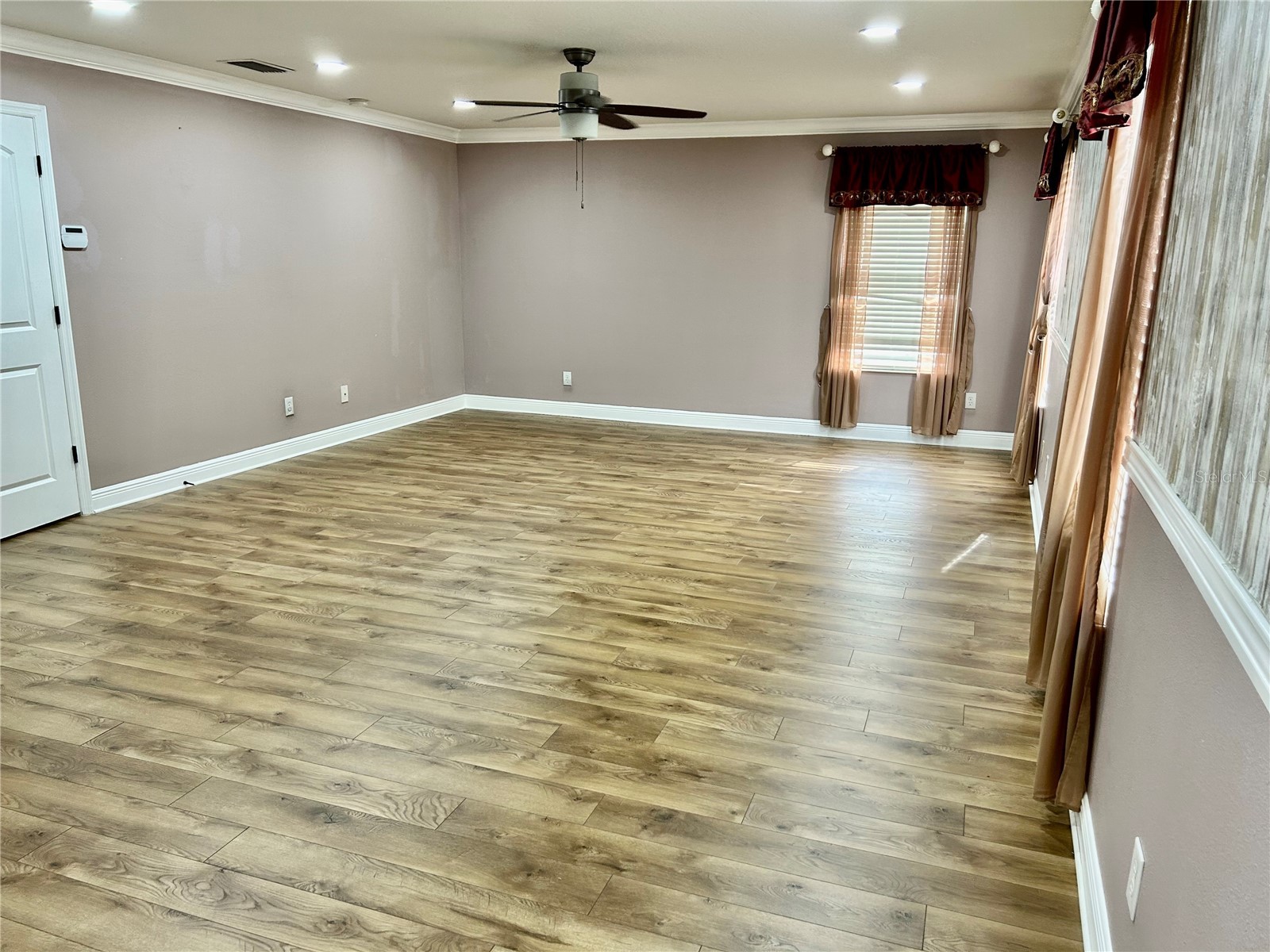 2907 Winglewood Circle Lutz FL 33558 TB8494550 image44