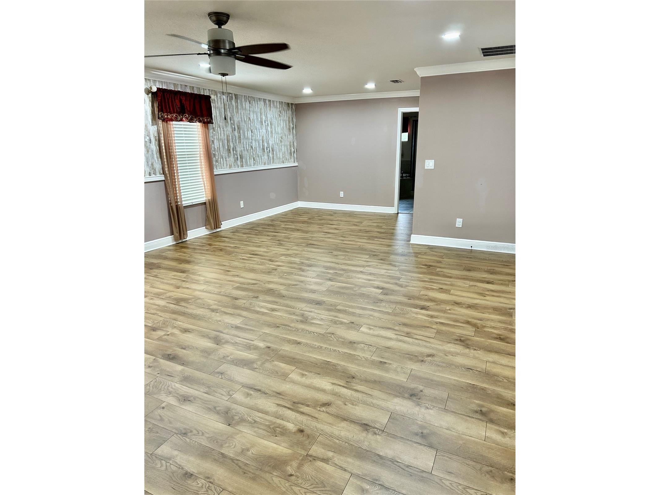 2907 Winglewood Circle Lutz FL 33558 TB8494550 image45