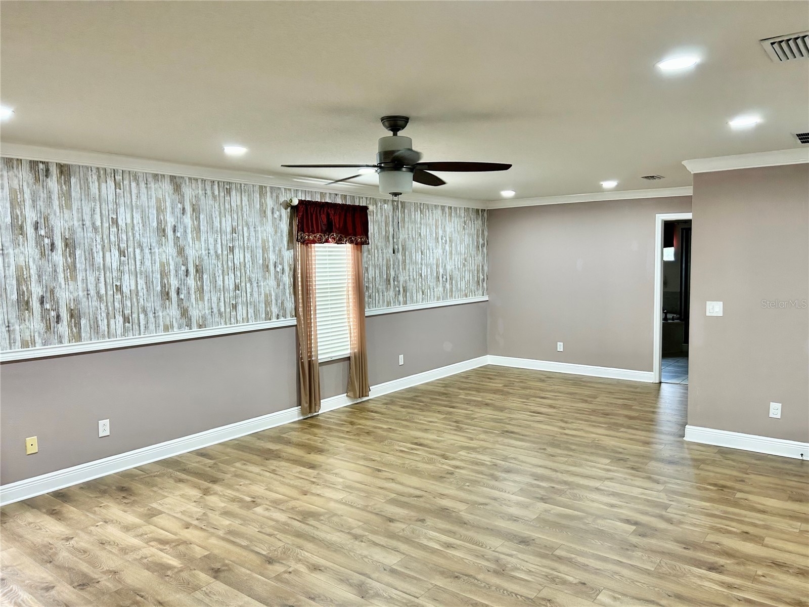 2907 Winglewood Circle Lutz FL 33558 TB8494550 image46