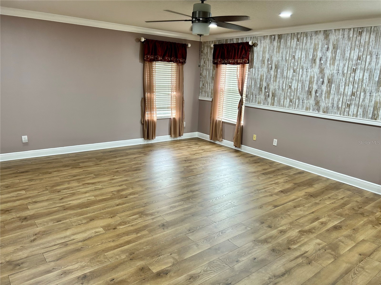 2907 Winglewood Circle Lutz FL 33558 TB8494550 image48