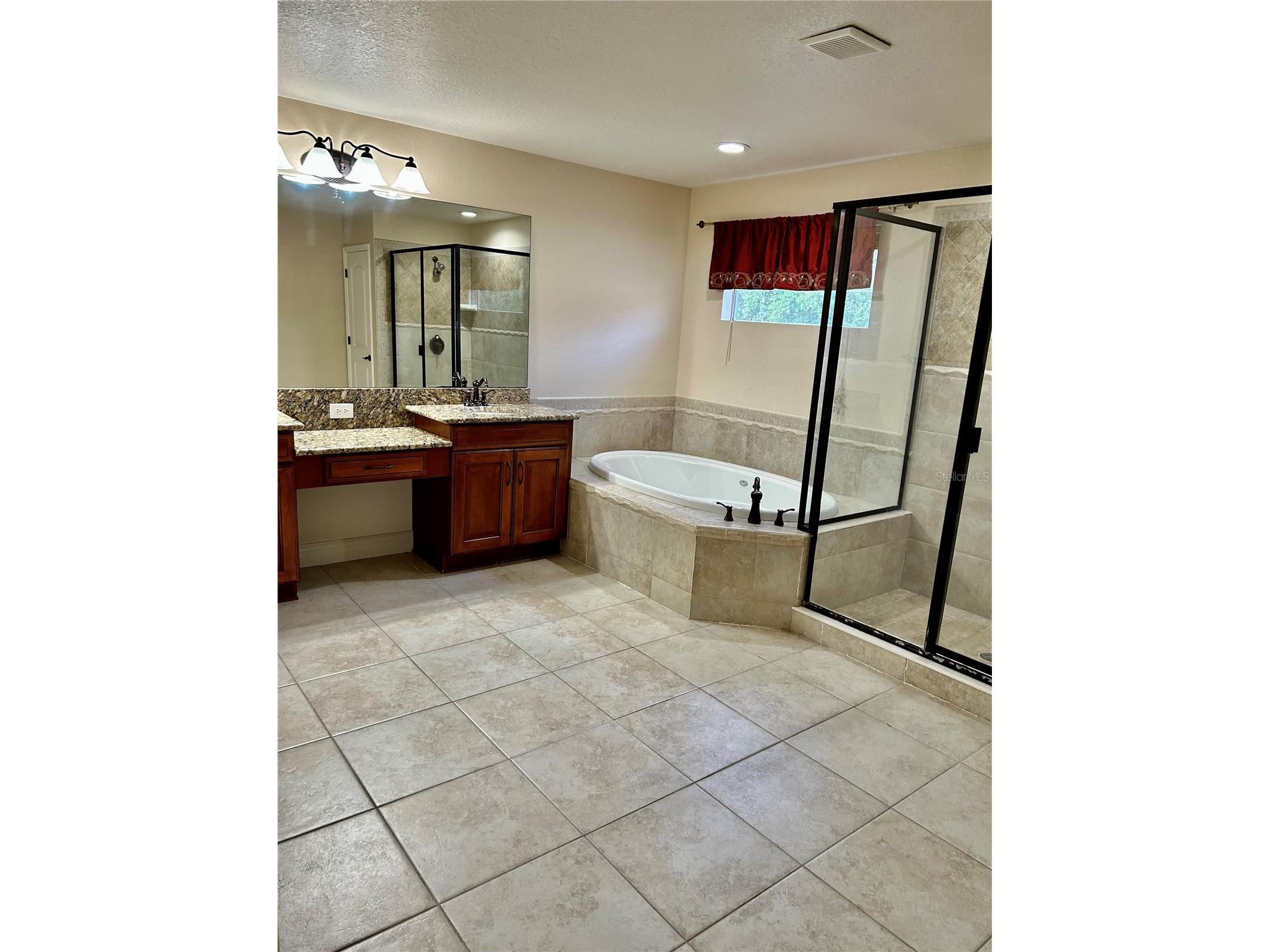 2907 Winglewood Circle Lutz FL 33558 TB8494550 image49