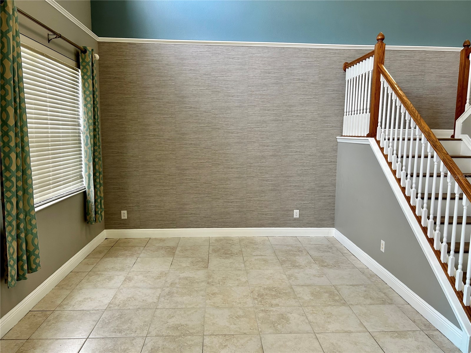 2907 Winglewood Circle Lutz FL 33558 TB8494550 image5