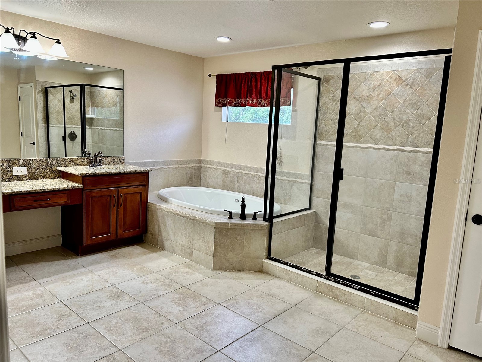 2907 Winglewood Circle Lutz FL 33558 TB8494550 image50