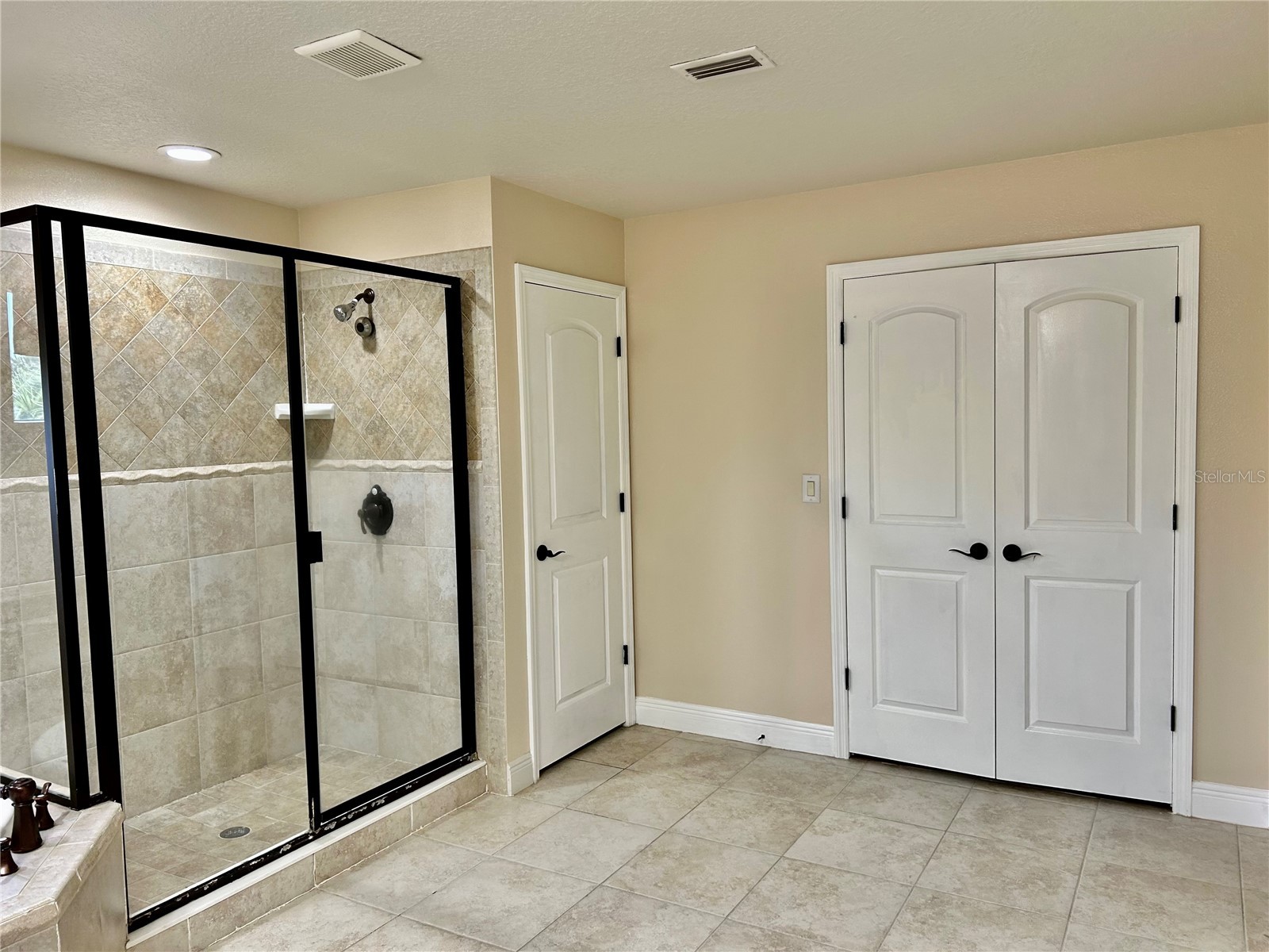 2907 Winglewood Circle Lutz FL 33558 TB8494550 image51