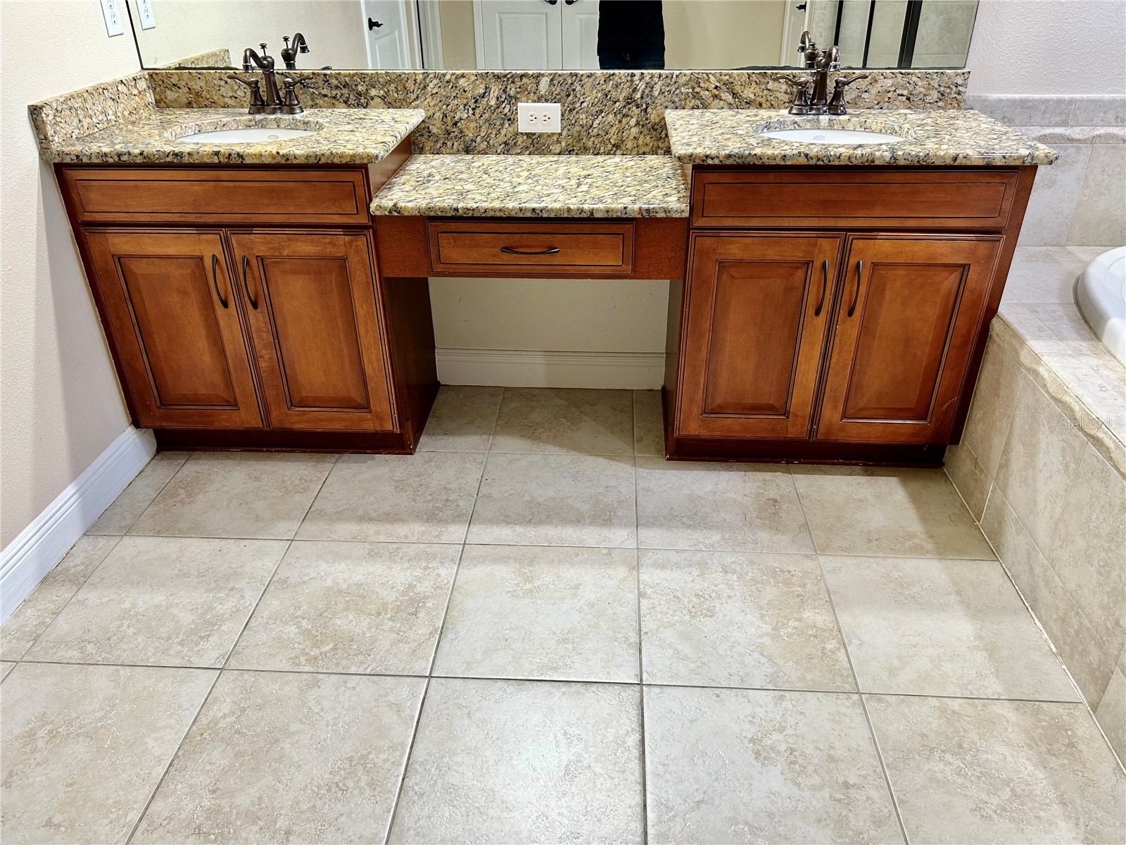 2907 Winglewood Circle Lutz FL 33558 TB8494550 image53