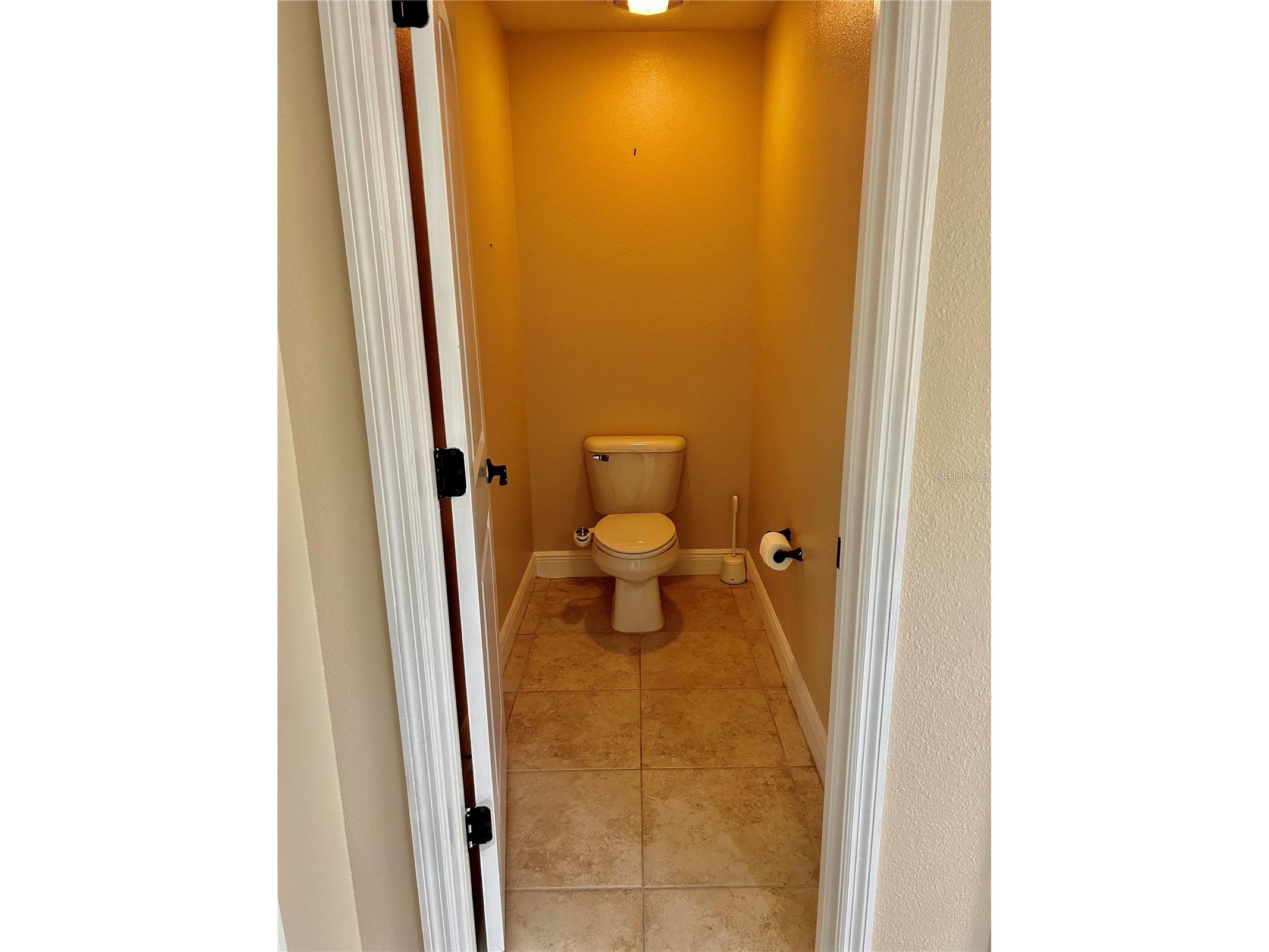 2907 Winglewood Circle Lutz FL 33558 TB8494550 image54