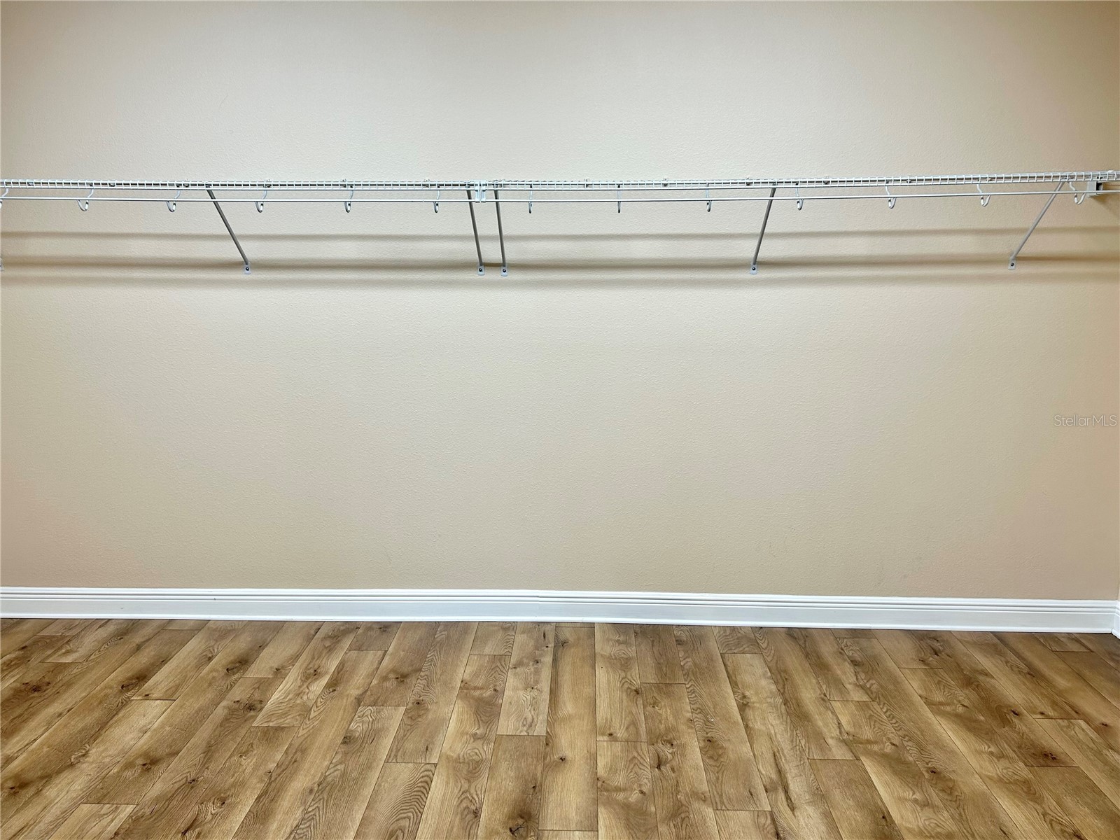 2907 Winglewood Circle Lutz FL 33558 TB8494550 image55