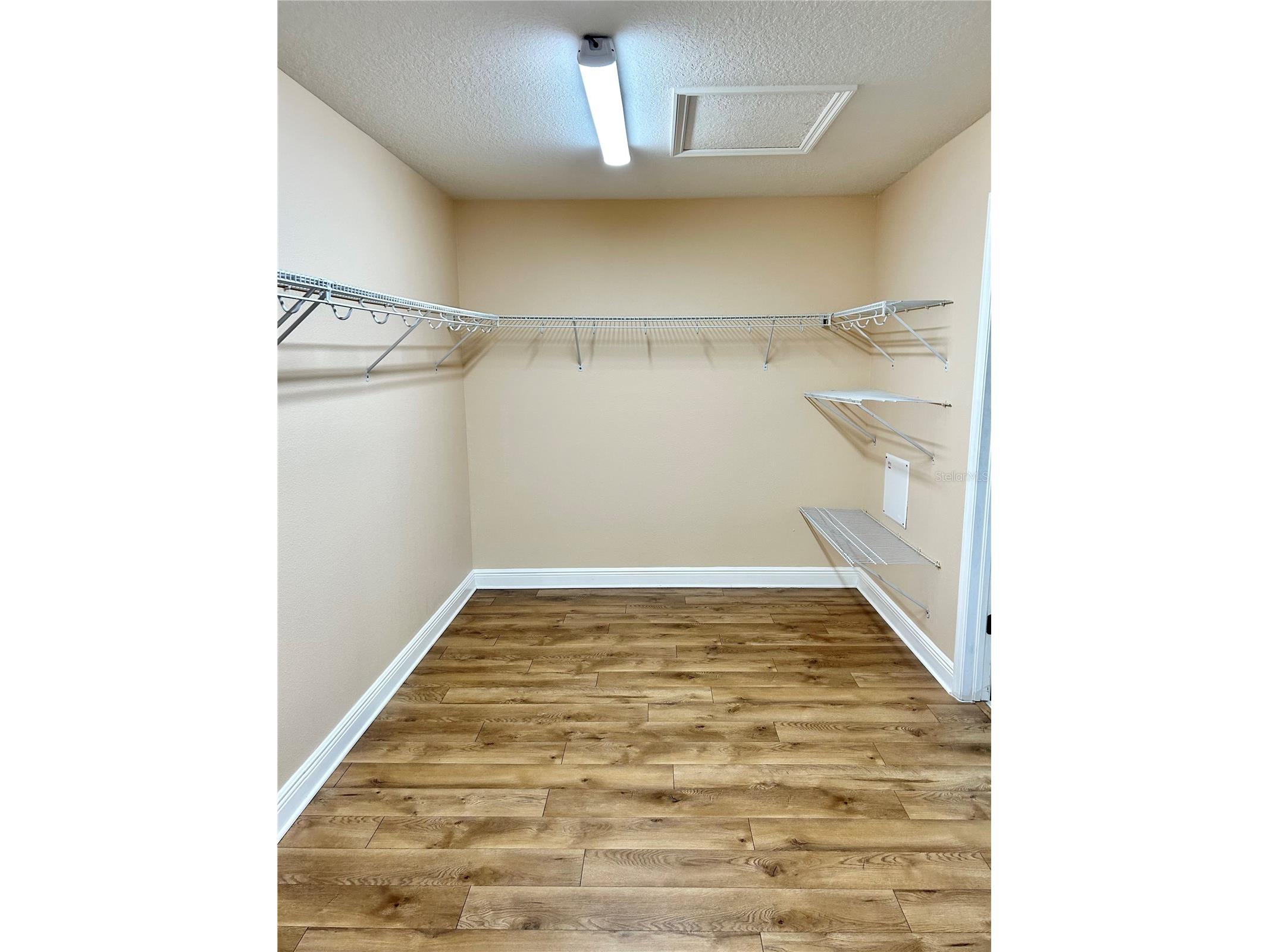 2907 Winglewood Circle Lutz FL 33558 TB8494550 image59