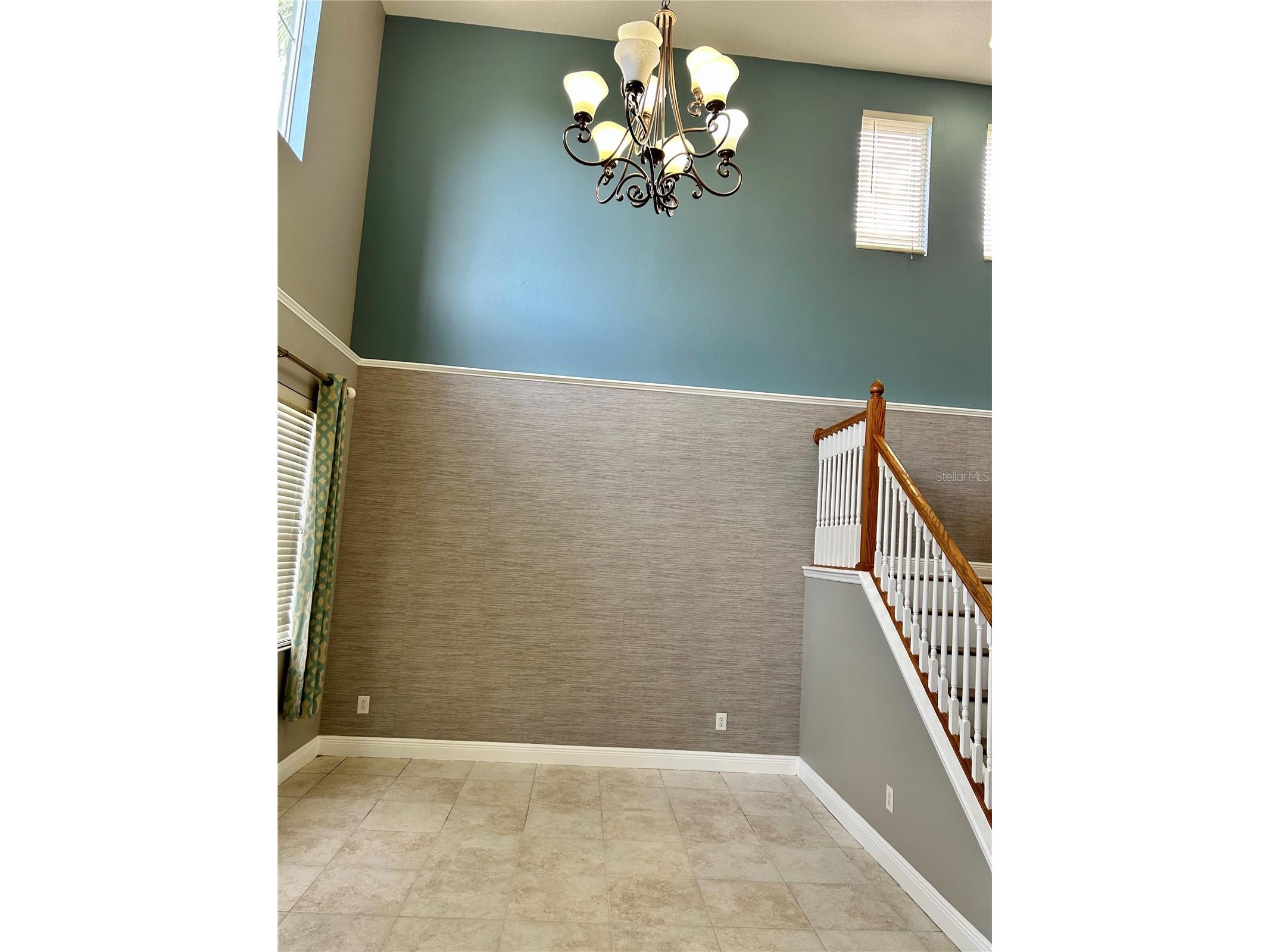 2907 Winglewood Circle Lutz FL 33558 TB8494550 image6