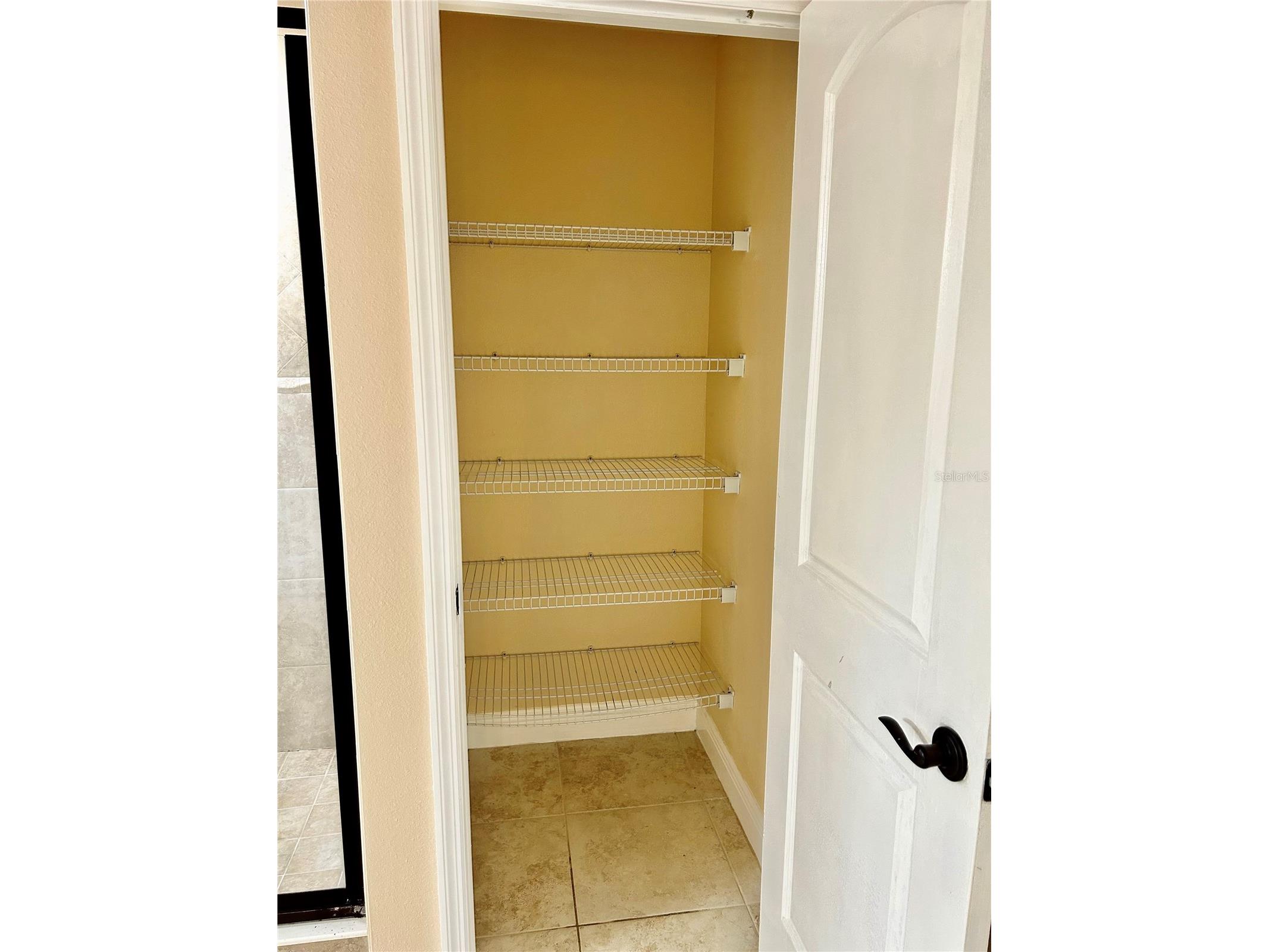 2907 Winglewood Circle Lutz FL 33558 TB8494550 image60