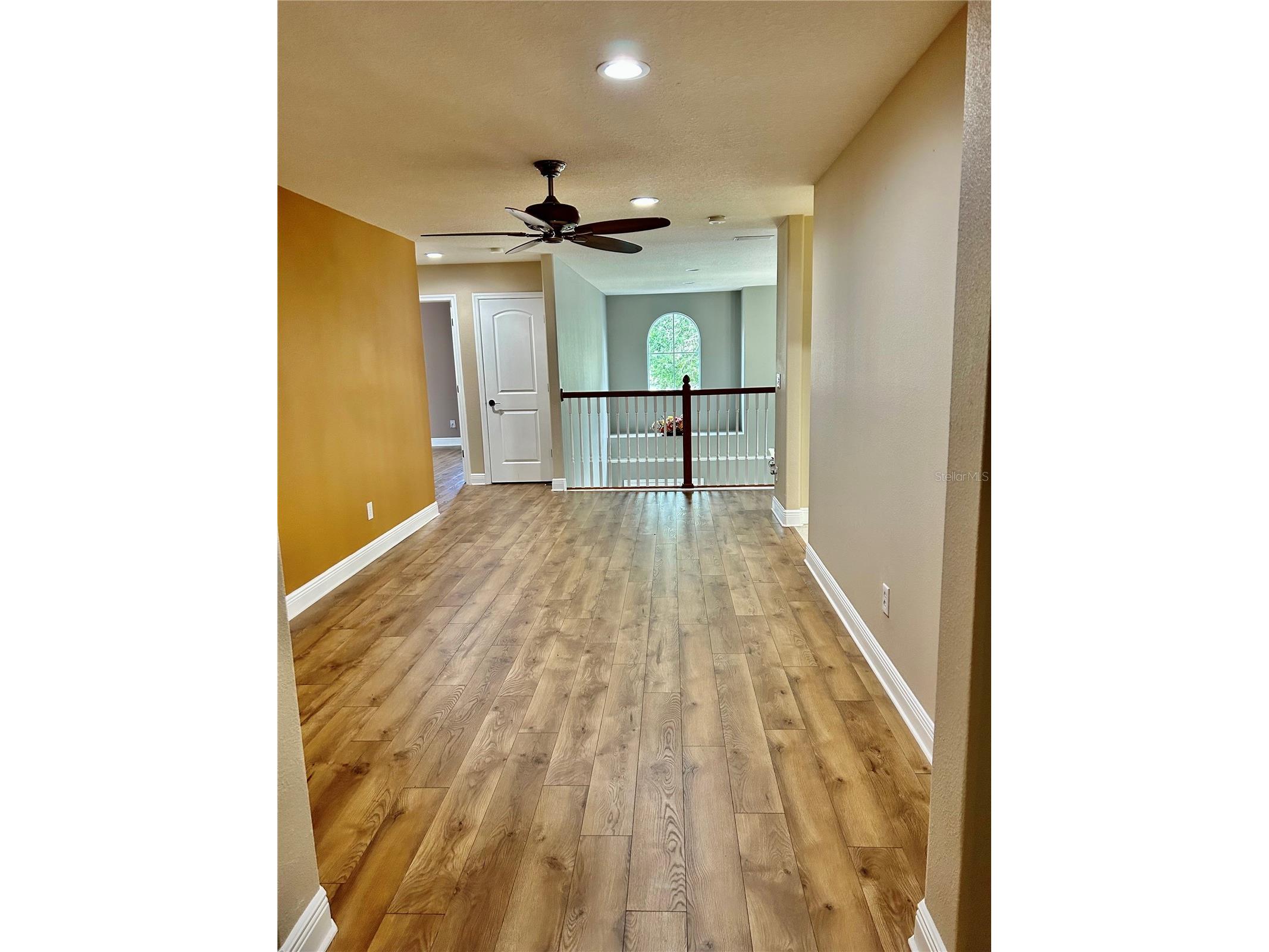 2907 Winglewood Circle Lutz FL 33558 TB8494550 image61