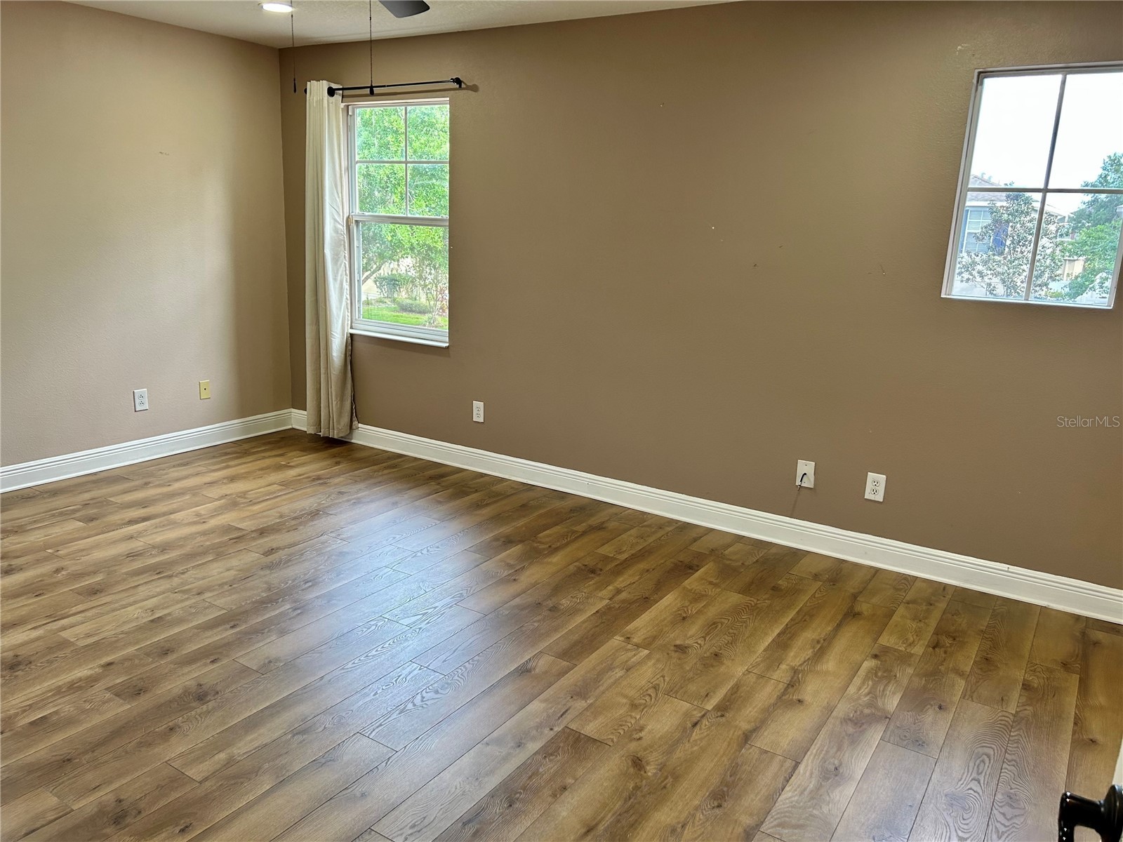 2907 Winglewood Circle Lutz FL 33558 TB8494550 image62