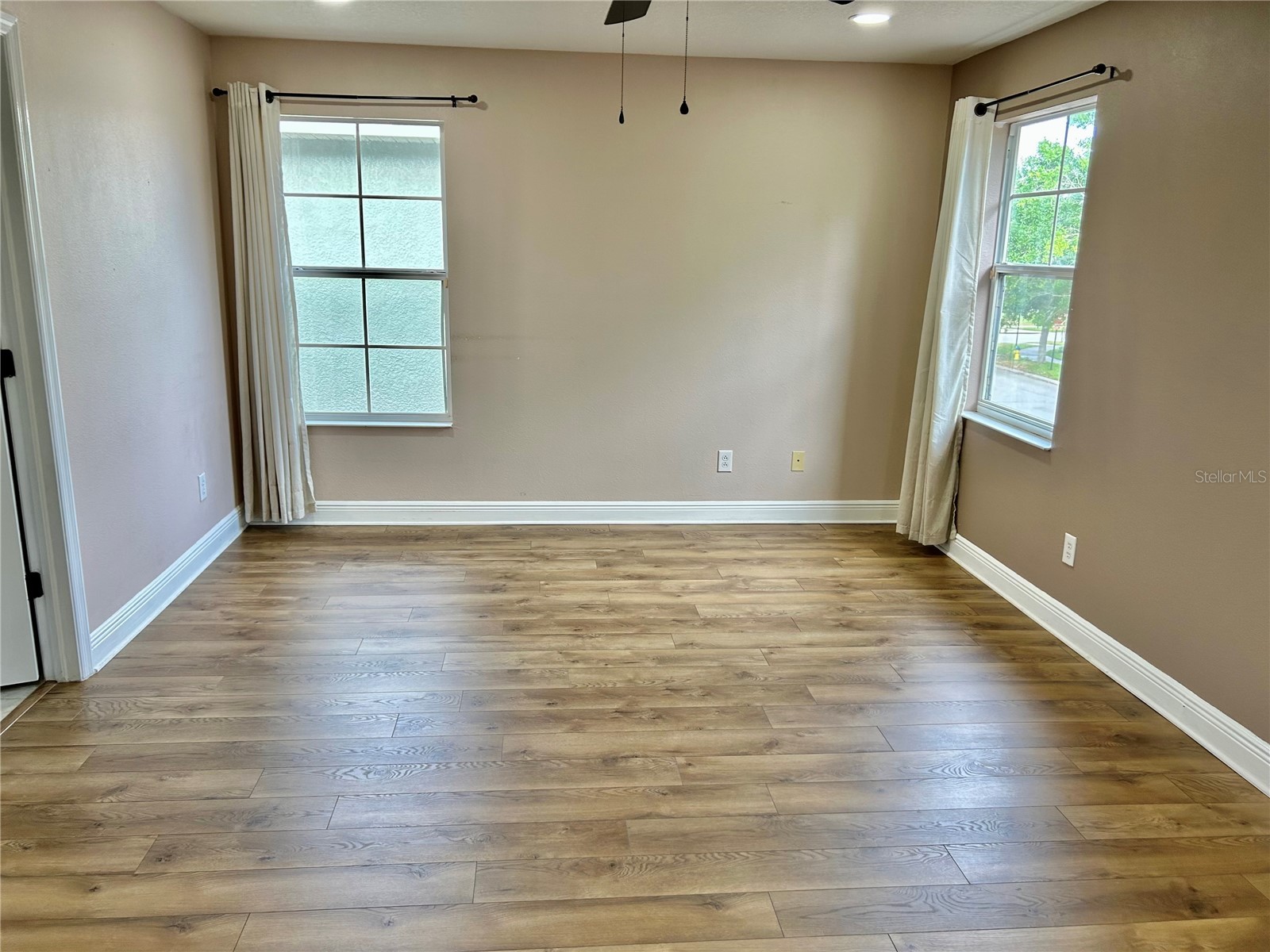 2907 Winglewood Circle Lutz FL 33558 TB8494550 image63