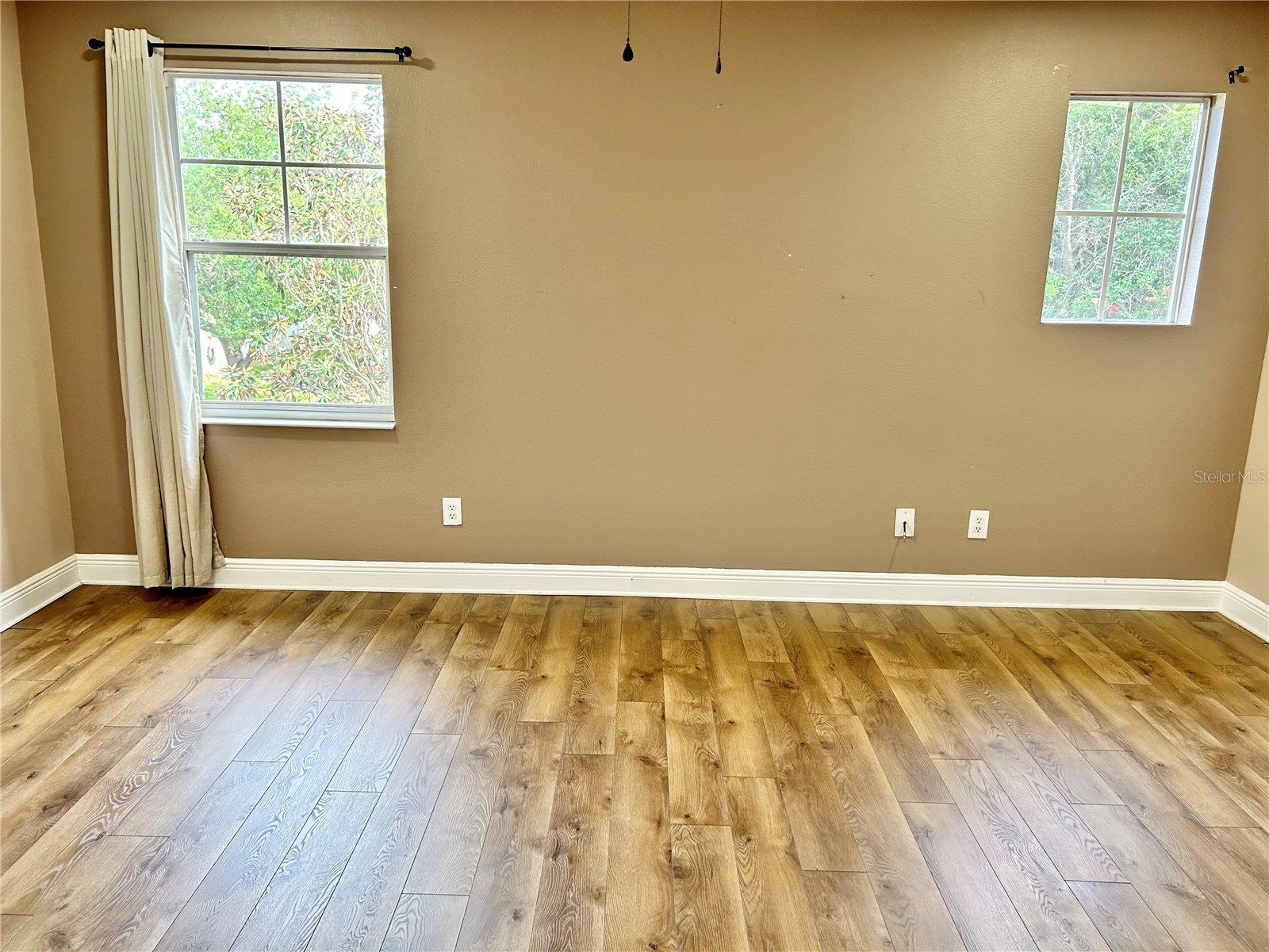 2907 Winglewood Circle Lutz FL 33558 TB8494550 image65