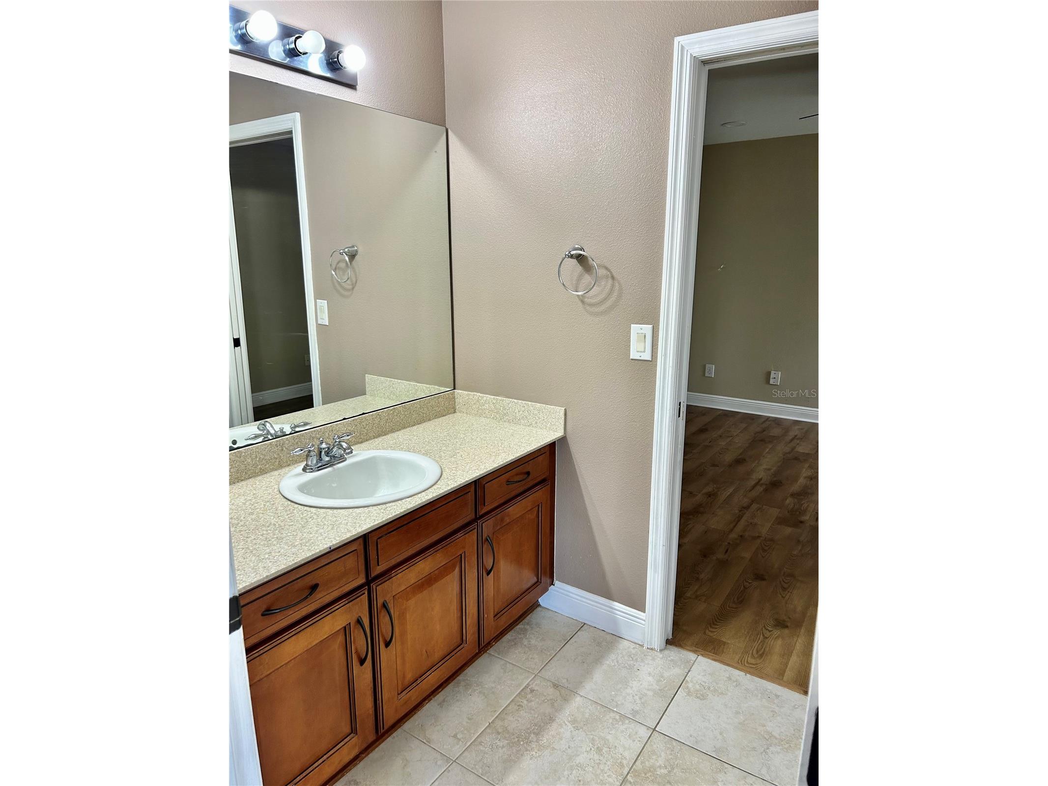 2907 Winglewood Circle Lutz FL 33558 TB8494550 image66