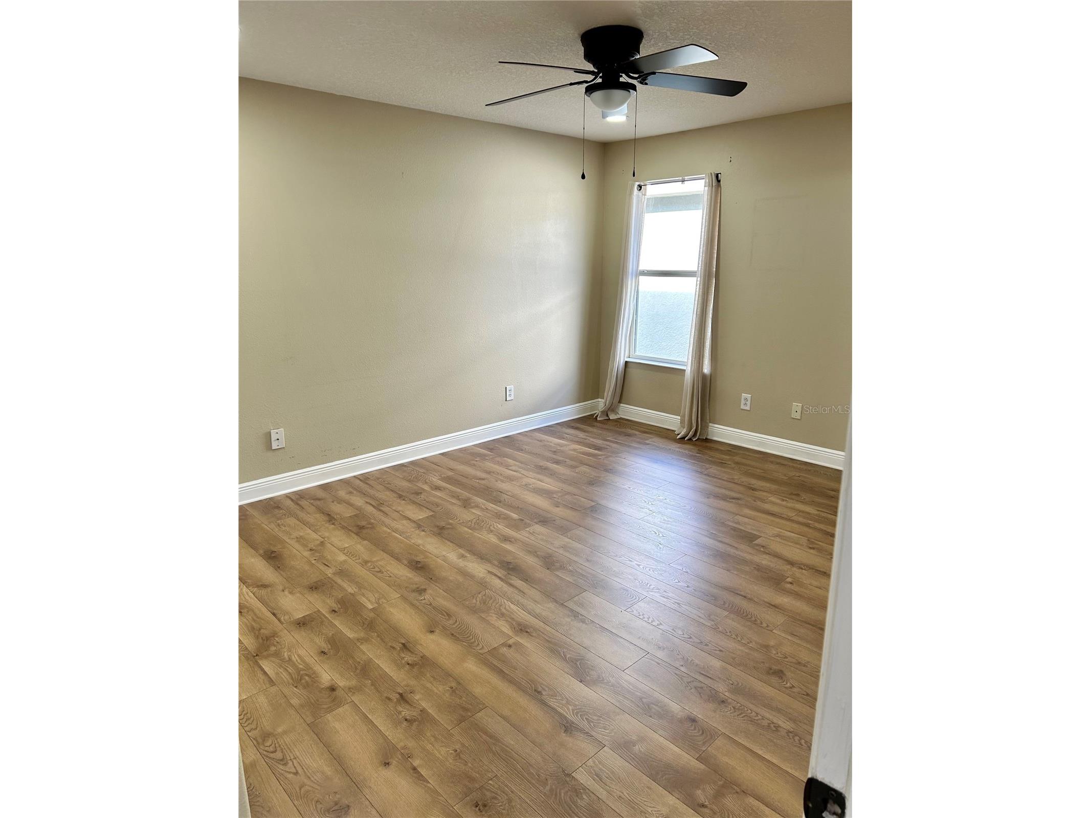 2907 Winglewood Circle Lutz FL 33558 TB8494550 image67