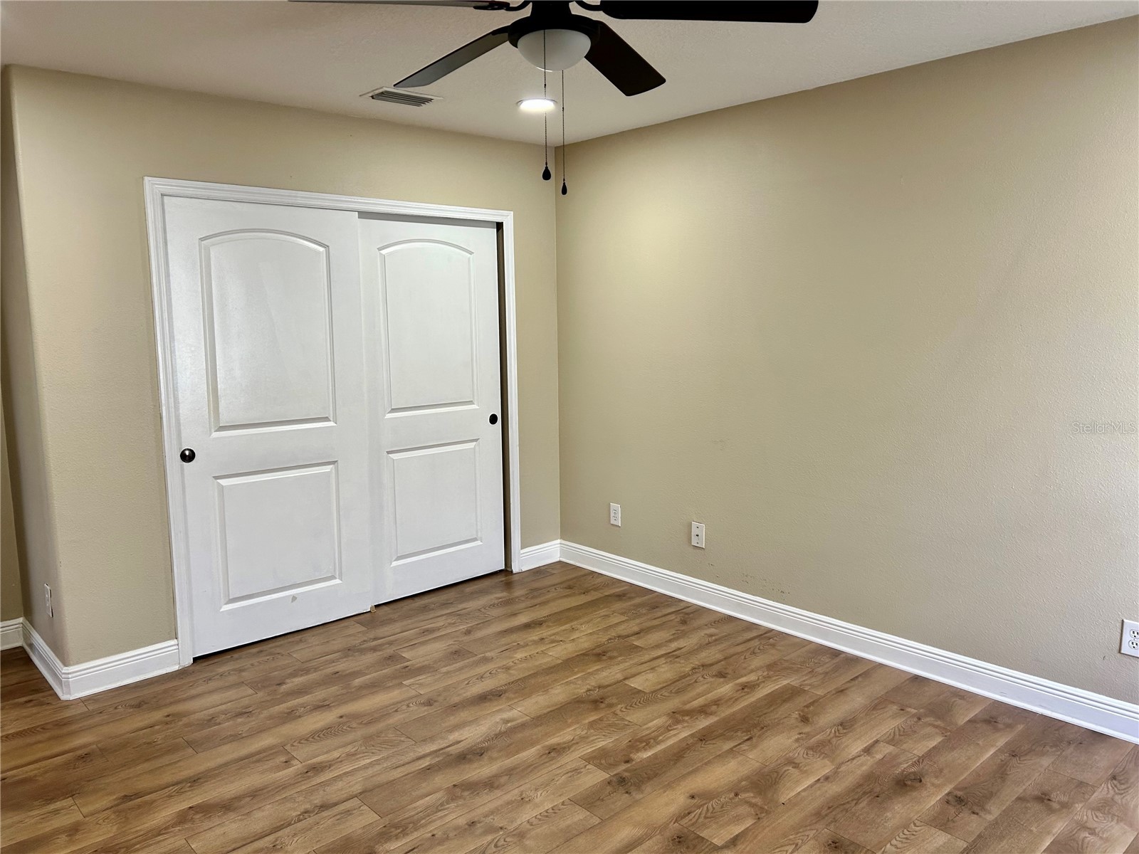 2907 Winglewood Circle Lutz FL 33558 TB8494550 image68