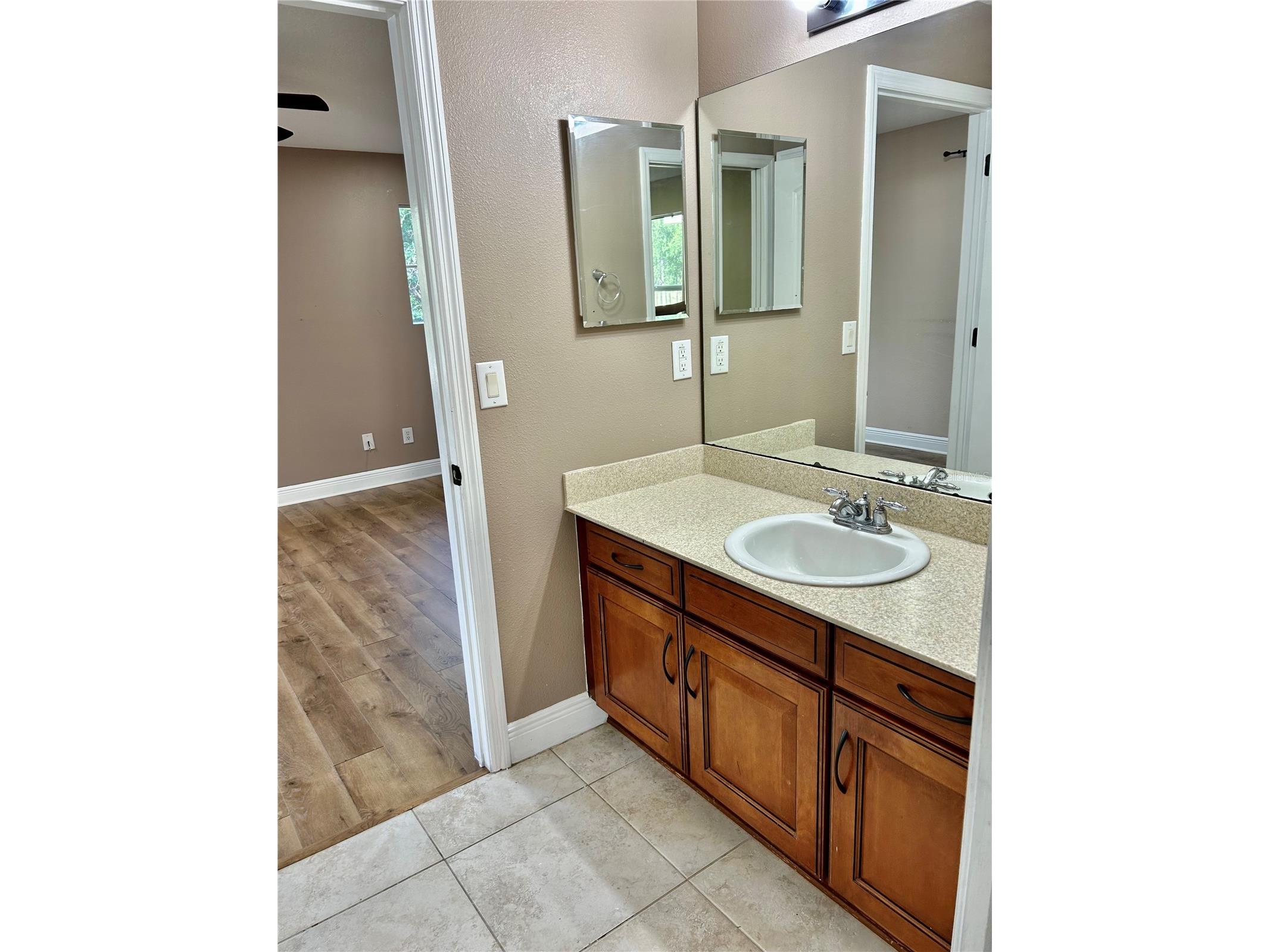 2907 Winglewood Circle Lutz FL 33558 TB8494550 image69