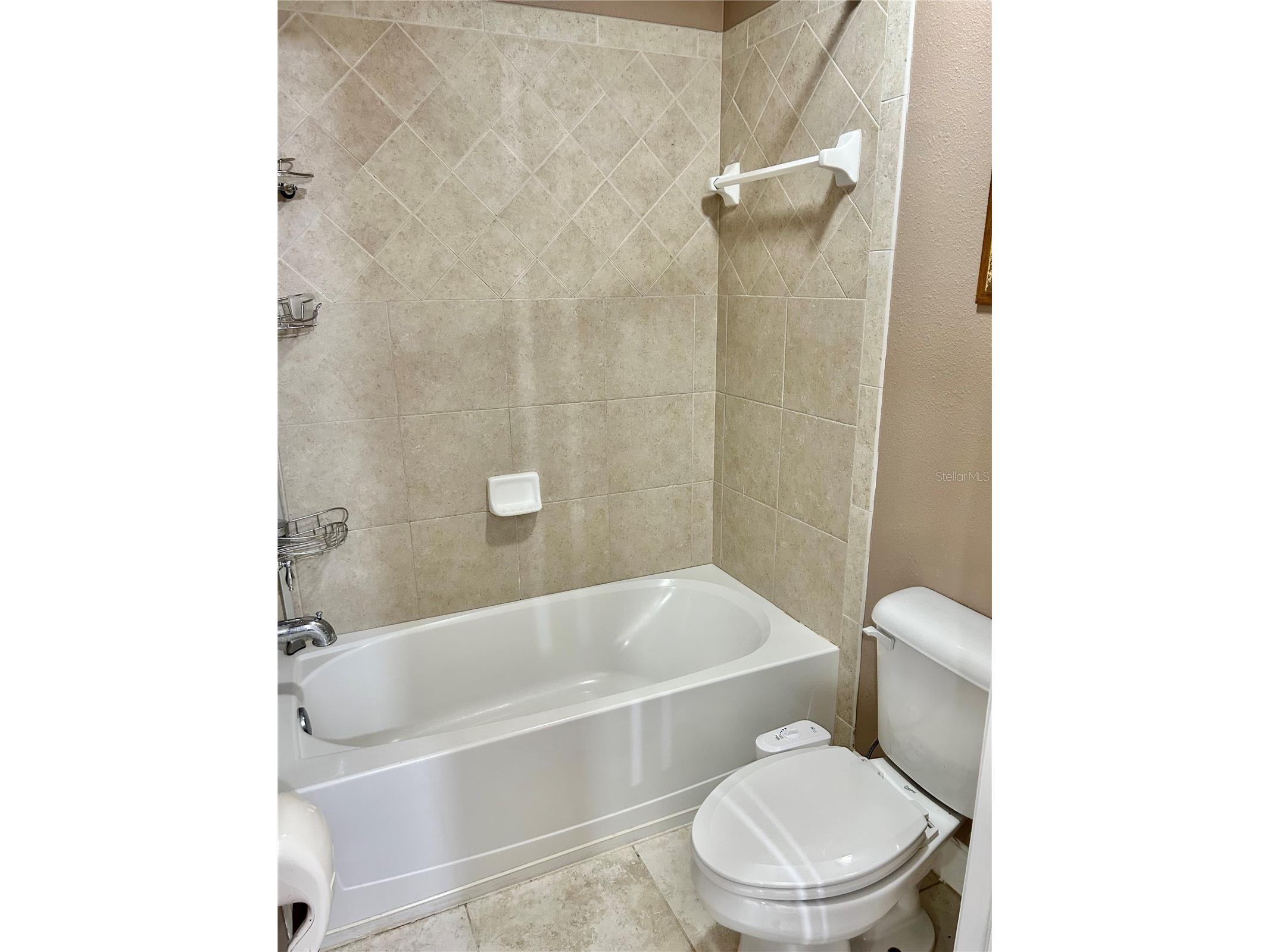 2907 Winglewood Circle Lutz FL 33558 TB8494550 image70