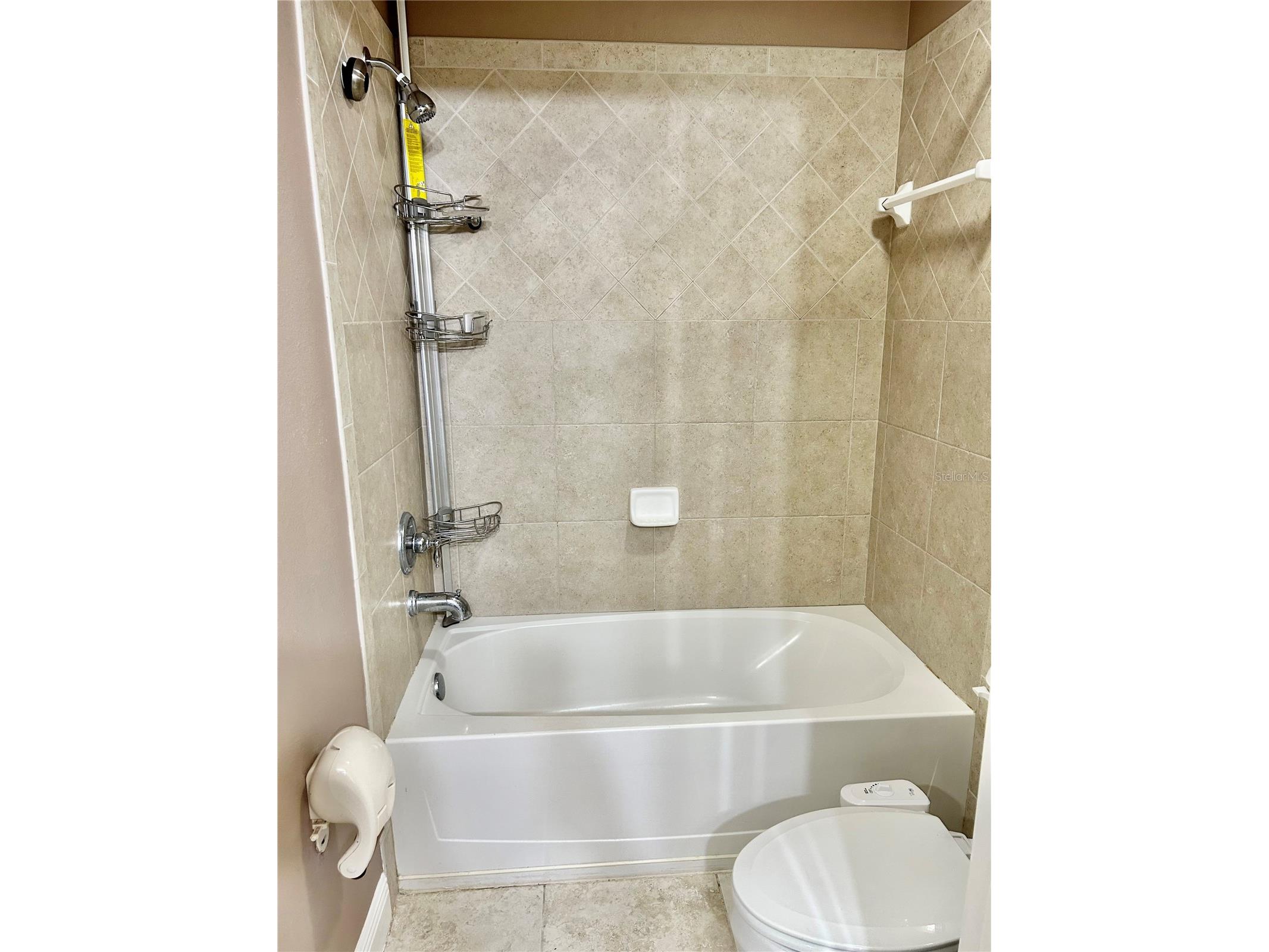 2907 Winglewood Circle Lutz FL 33558 TB8494550 image71