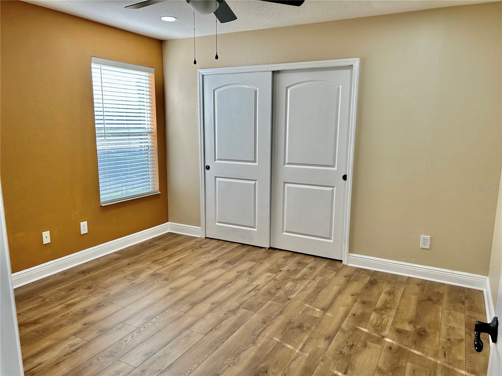 2907 Winglewood Circle Lutz FL 33558 TB8494550 image72