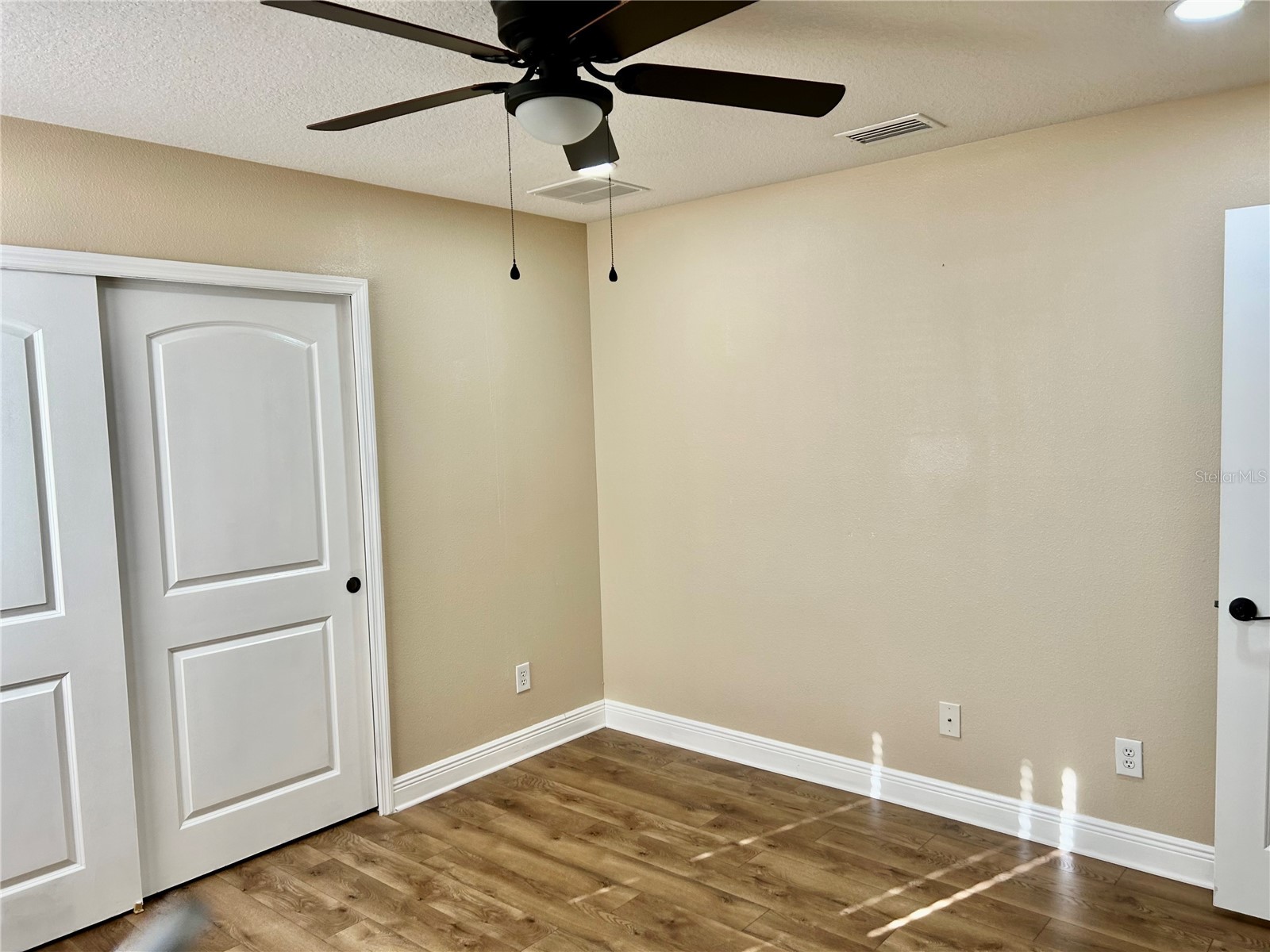 2907 Winglewood Circle Lutz FL 33558 TB8494550 image73