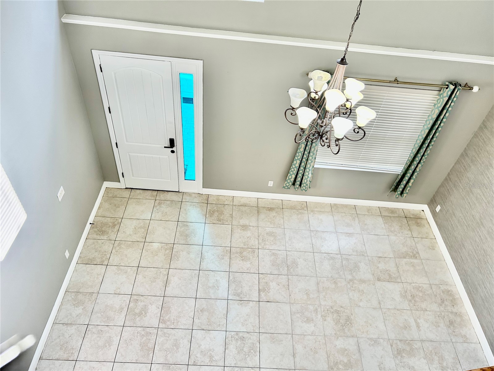 2907 Winglewood Circle Lutz FL 33558 TB8494550 image74