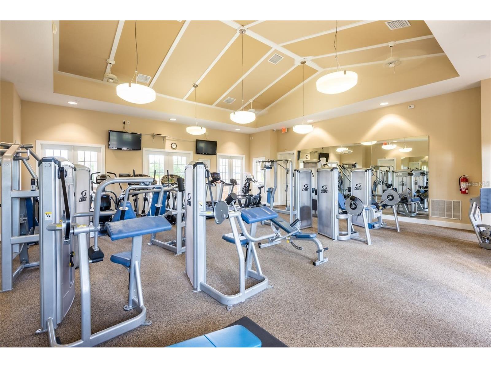 2907 Winglewood Circle Lutz FL 33558 TB8494550 image75