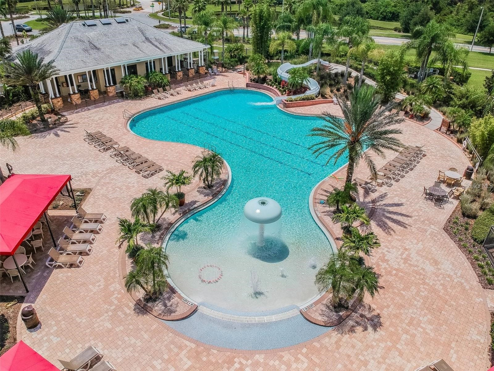 2907 Winglewood Circle Lutz FL 33558 TB8494550 image76