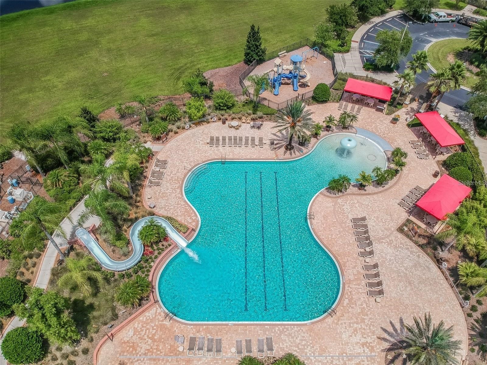 2907 Winglewood Circle Lutz FL 33558 TB8494550 image77