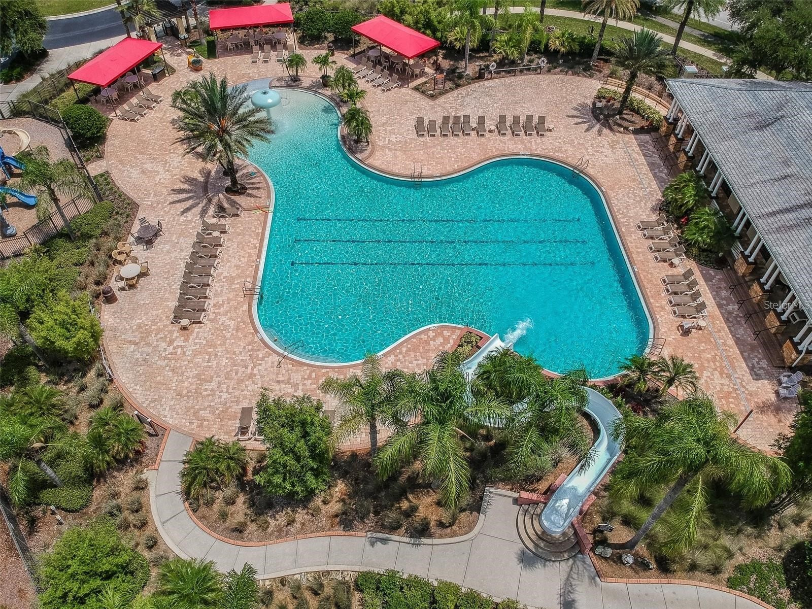 2907 Winglewood Circle Lutz FL 33558 TB8494550 image78