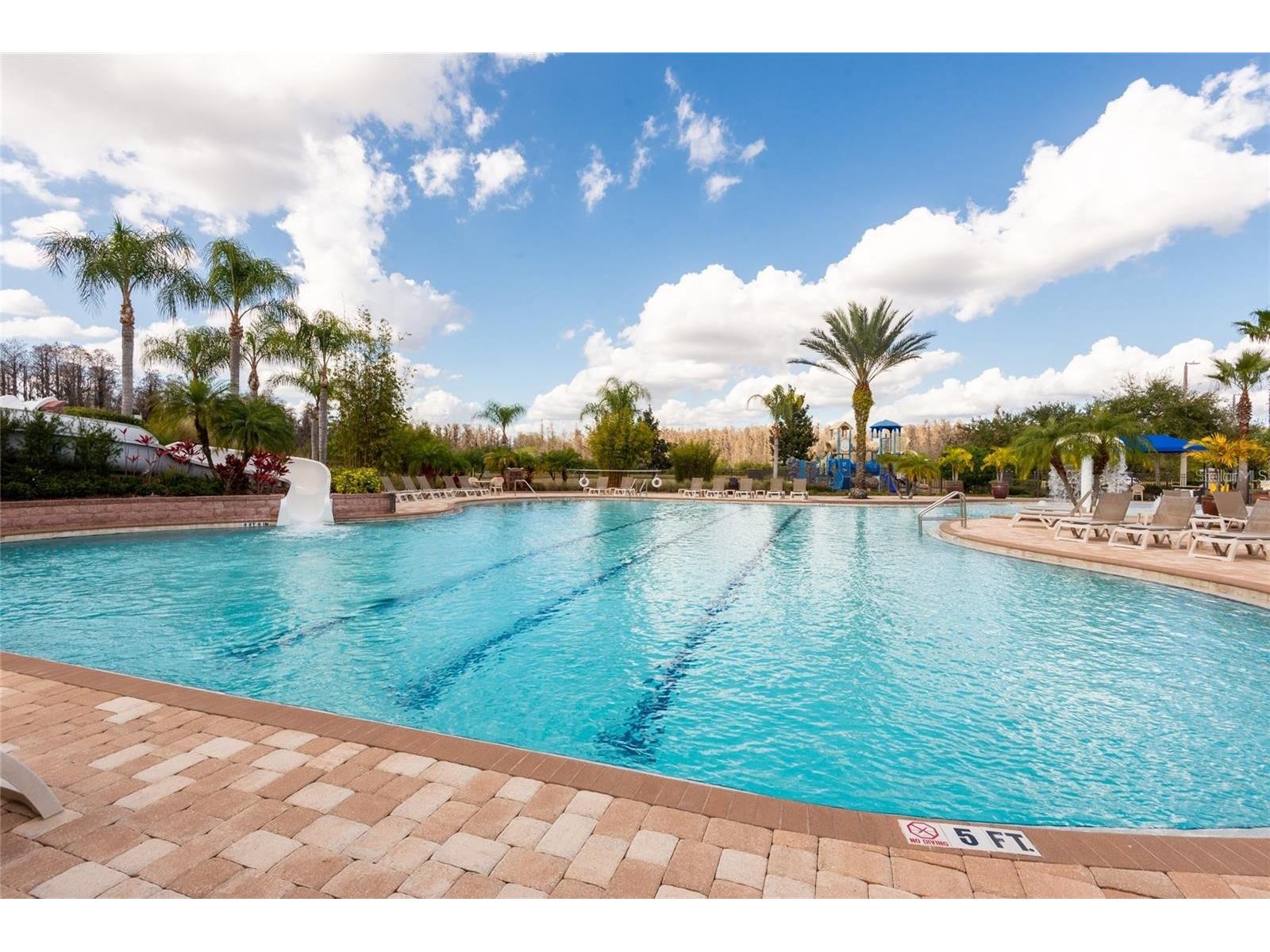 2907 Winglewood Circle Lutz FL 33558 TB8494550 image79