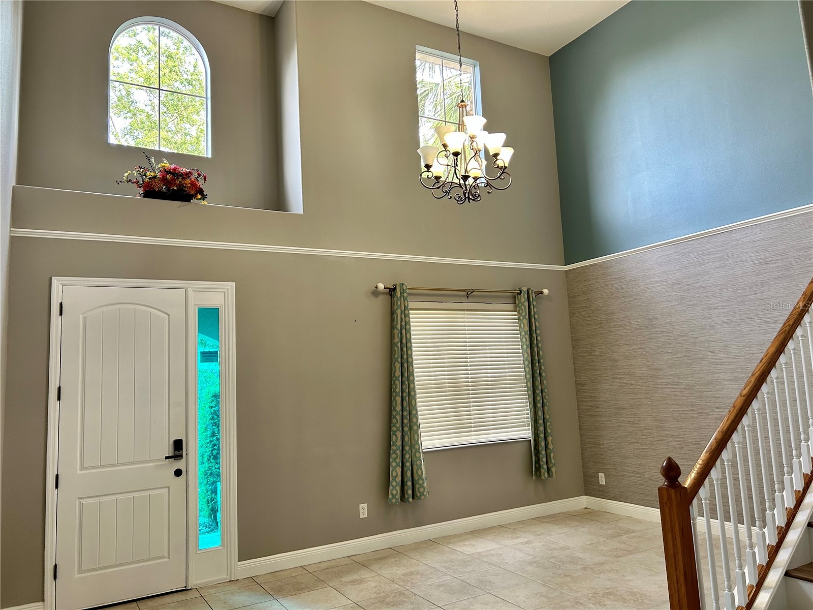 2907 Winglewood Circle Lutz FL 33558 TB8494550 image8