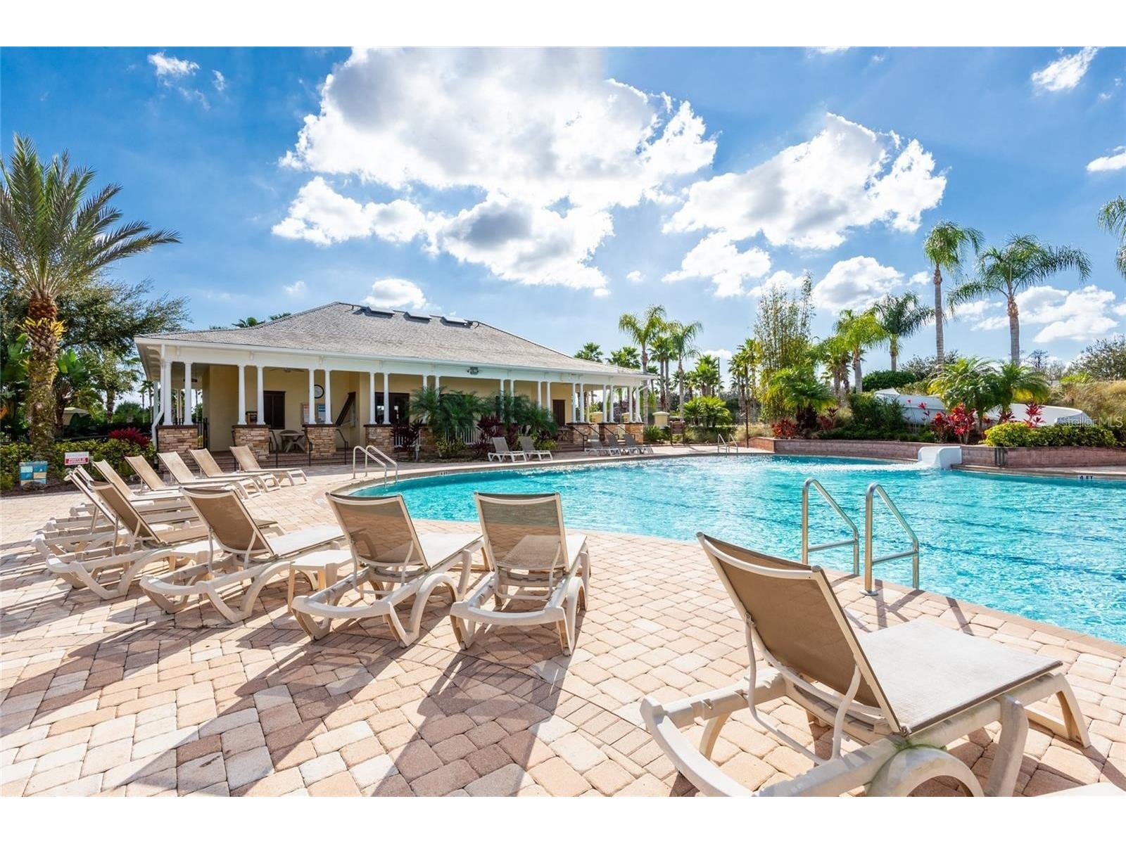 2907 Winglewood Circle Lutz FL 33558 TB8494550 image80