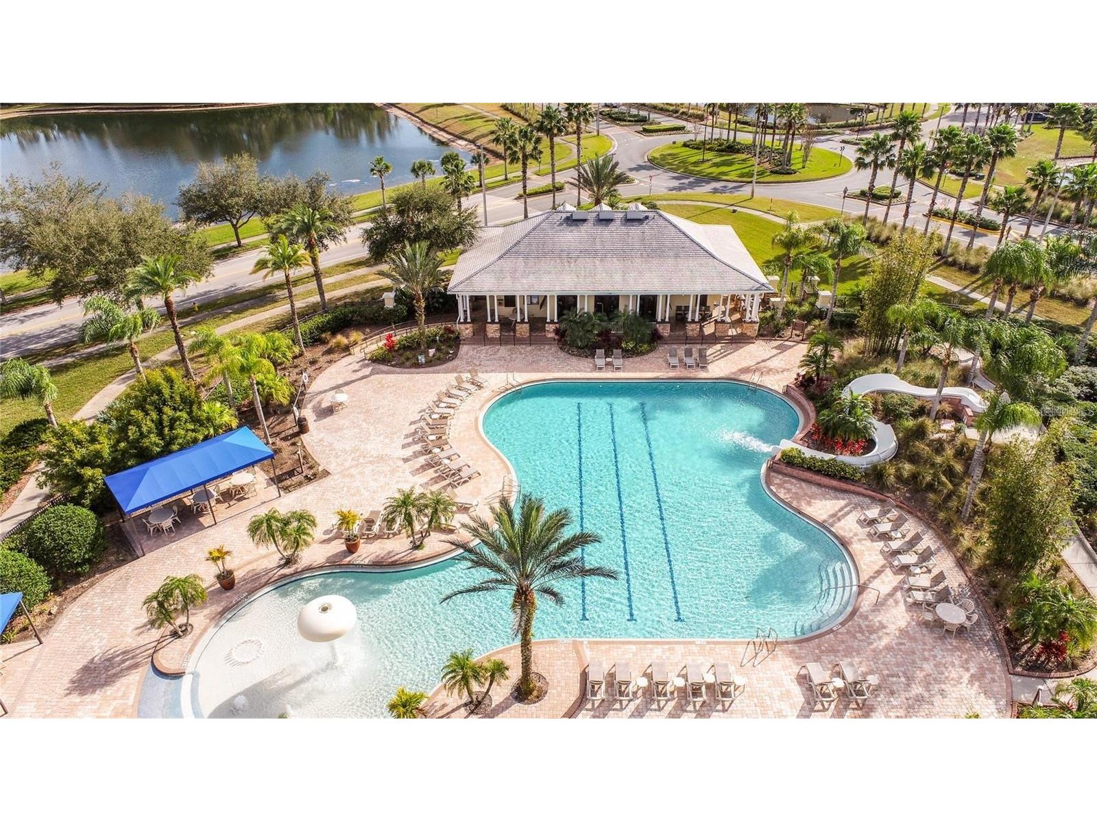 2907 Winglewood Circle Lutz FL 33558 TB8494550 image81