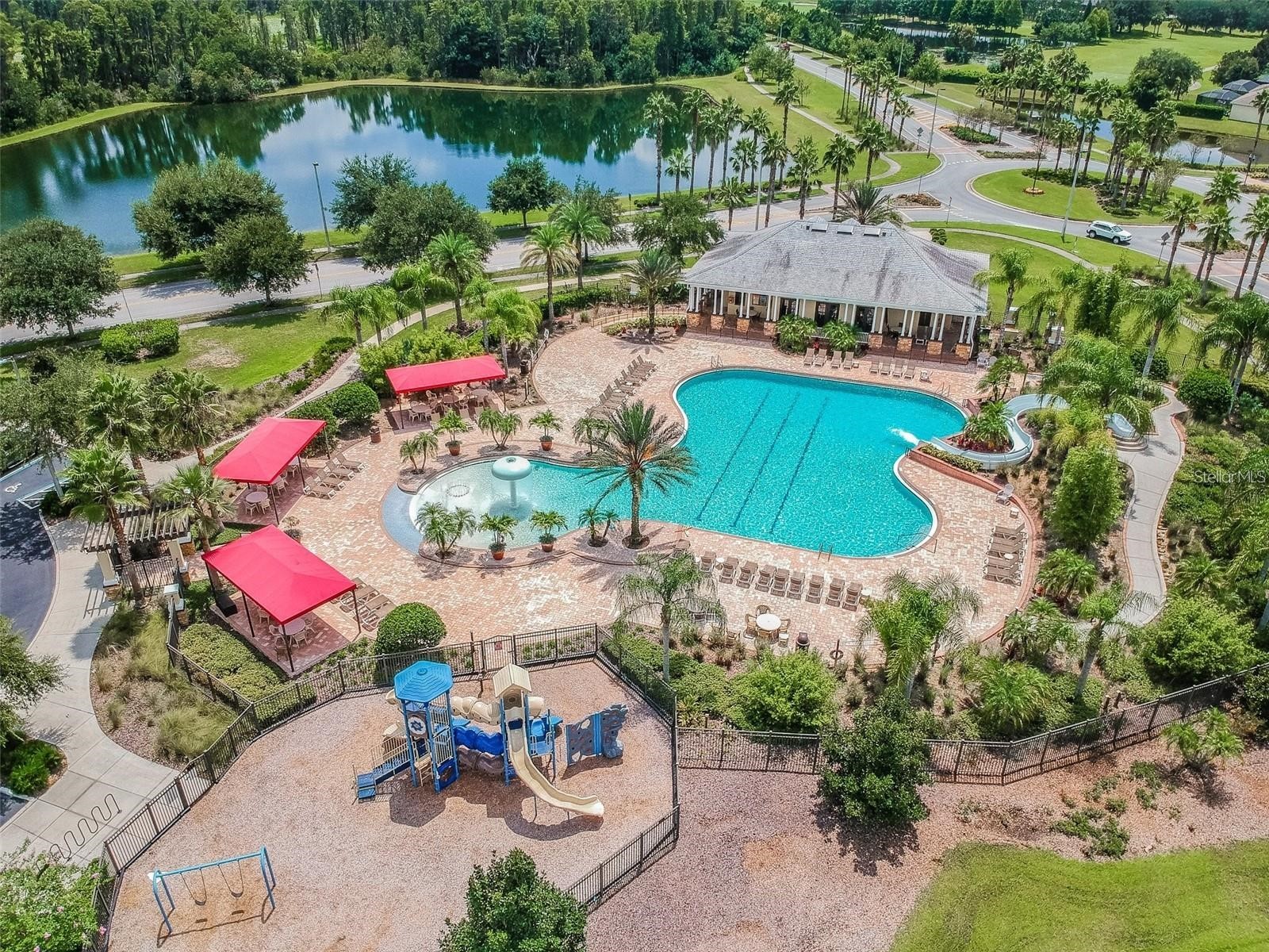 2907 Winglewood Circle Lutz FL 33558 TB8494550 image83