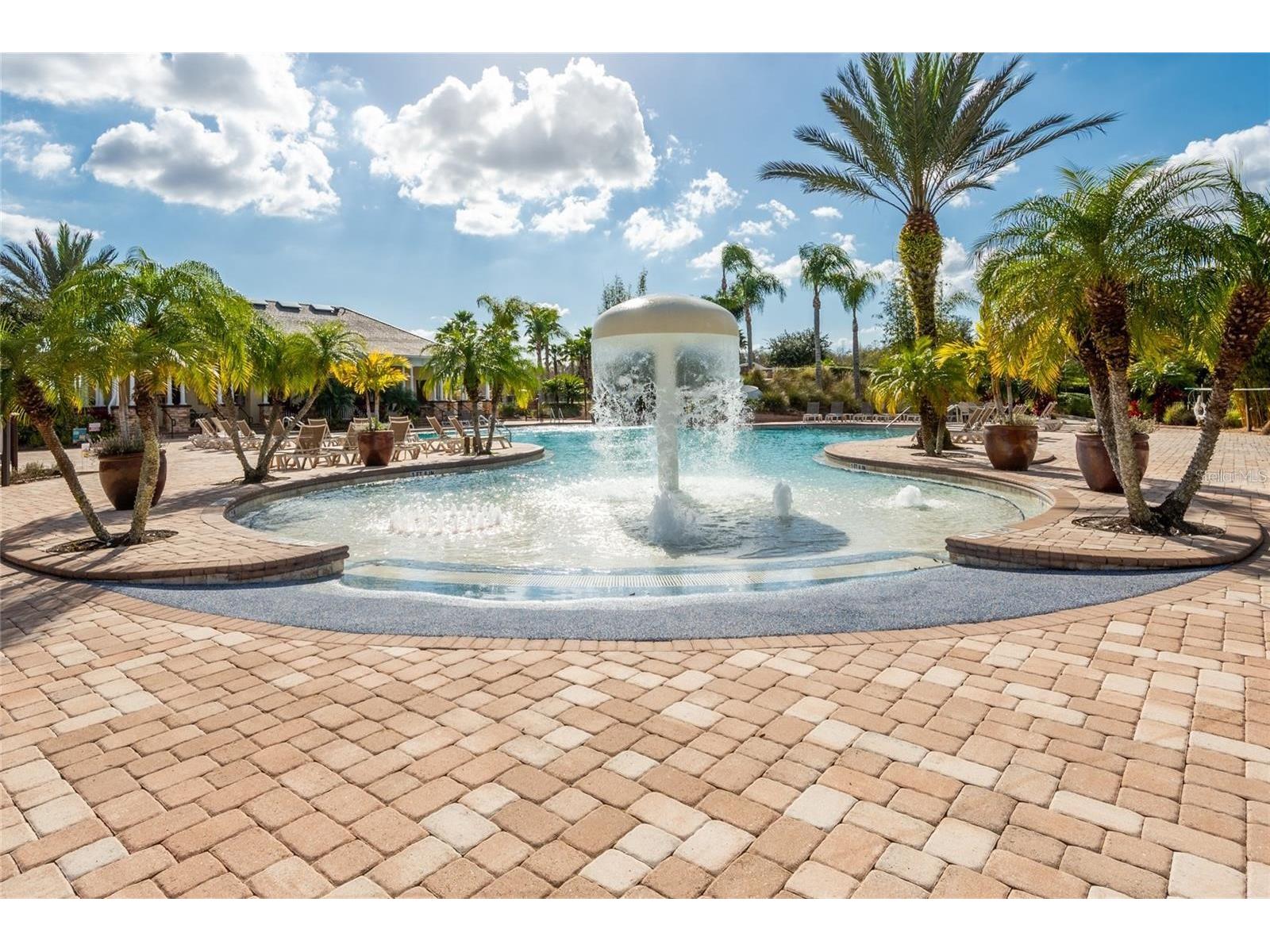 2907 Winglewood Circle Lutz FL 33558 TB8494550 image84