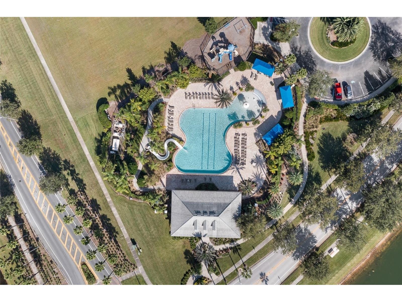 2907 Winglewood Circle Lutz FL 33558 TB8494550 image85