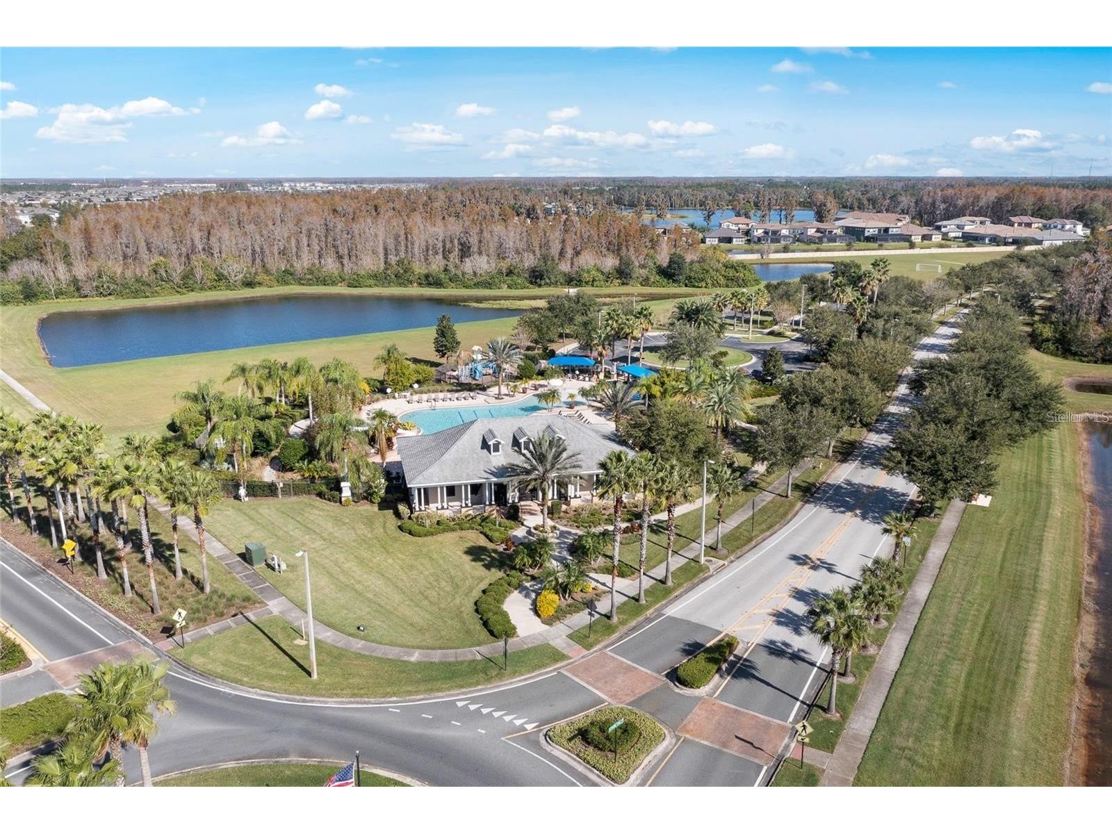 2907 Winglewood Circle Lutz FL 33558 TB8494550 image87