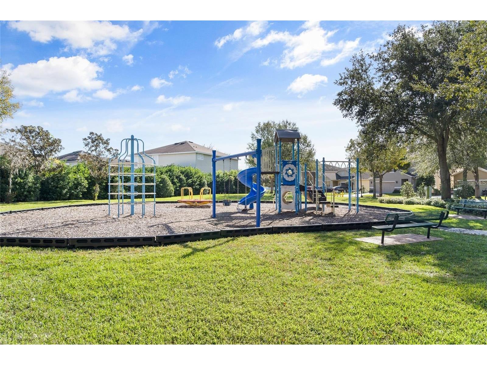 2907 Winglewood Circle Lutz FL 33558 TB8494550 image88