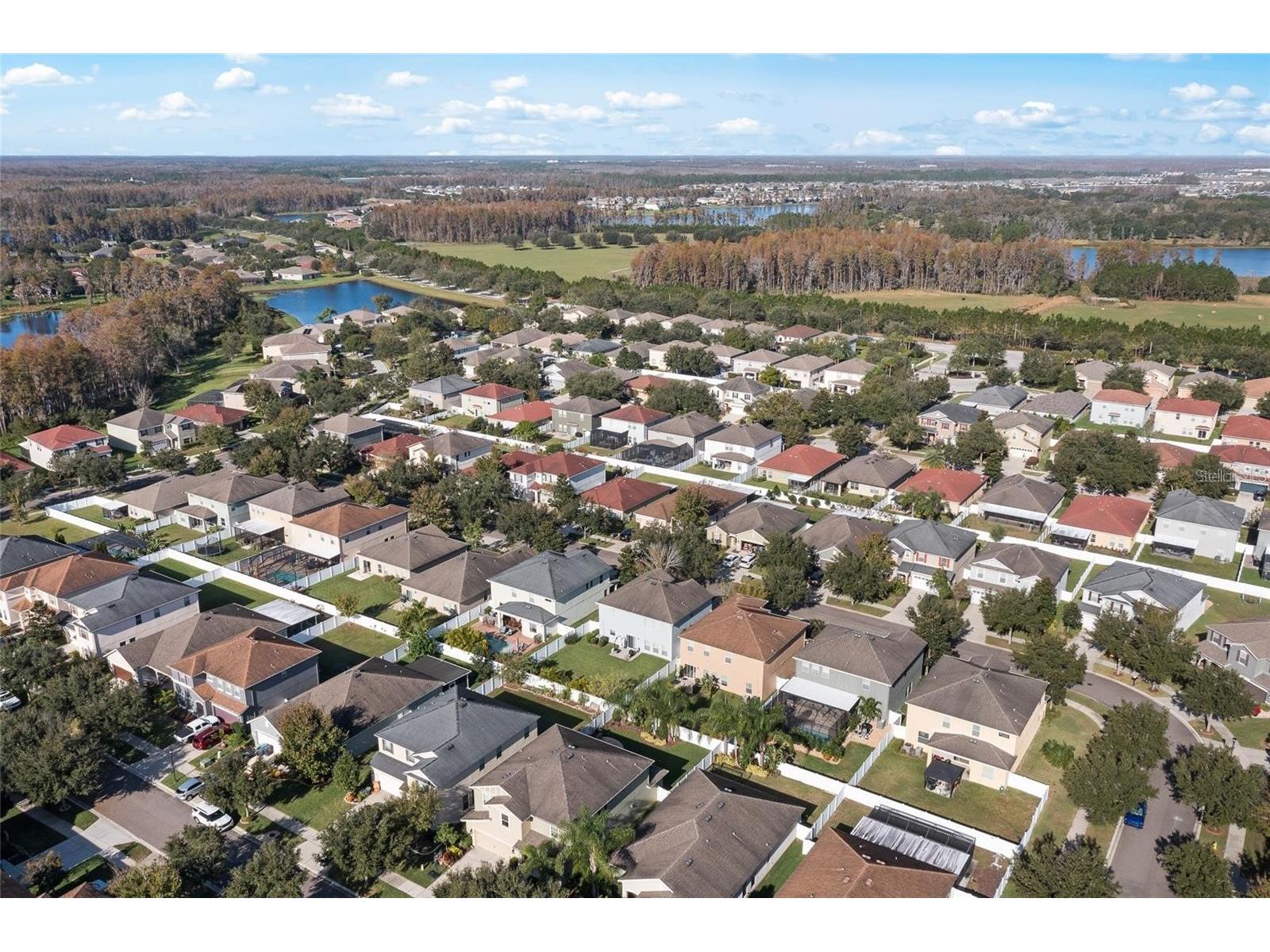 2907 Winglewood Circle Lutz FL 33558 TB8494550 image89