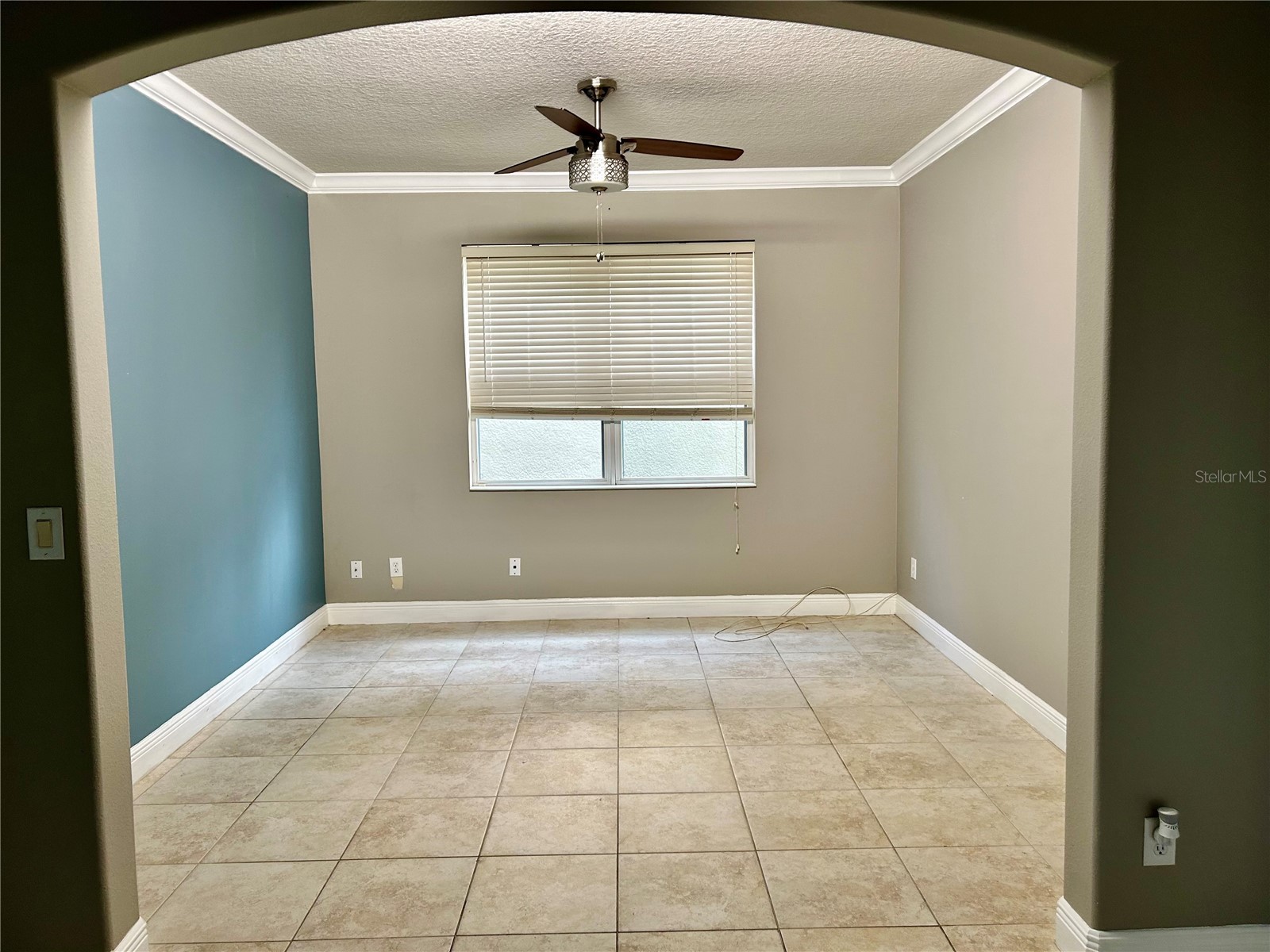 2907 Winglewood Circle Lutz FL 33558 TB8494550 image9