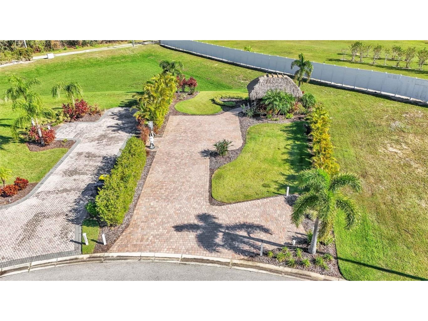2907 Wood Duck Drive Polk City FL 33868 L4958275 image1