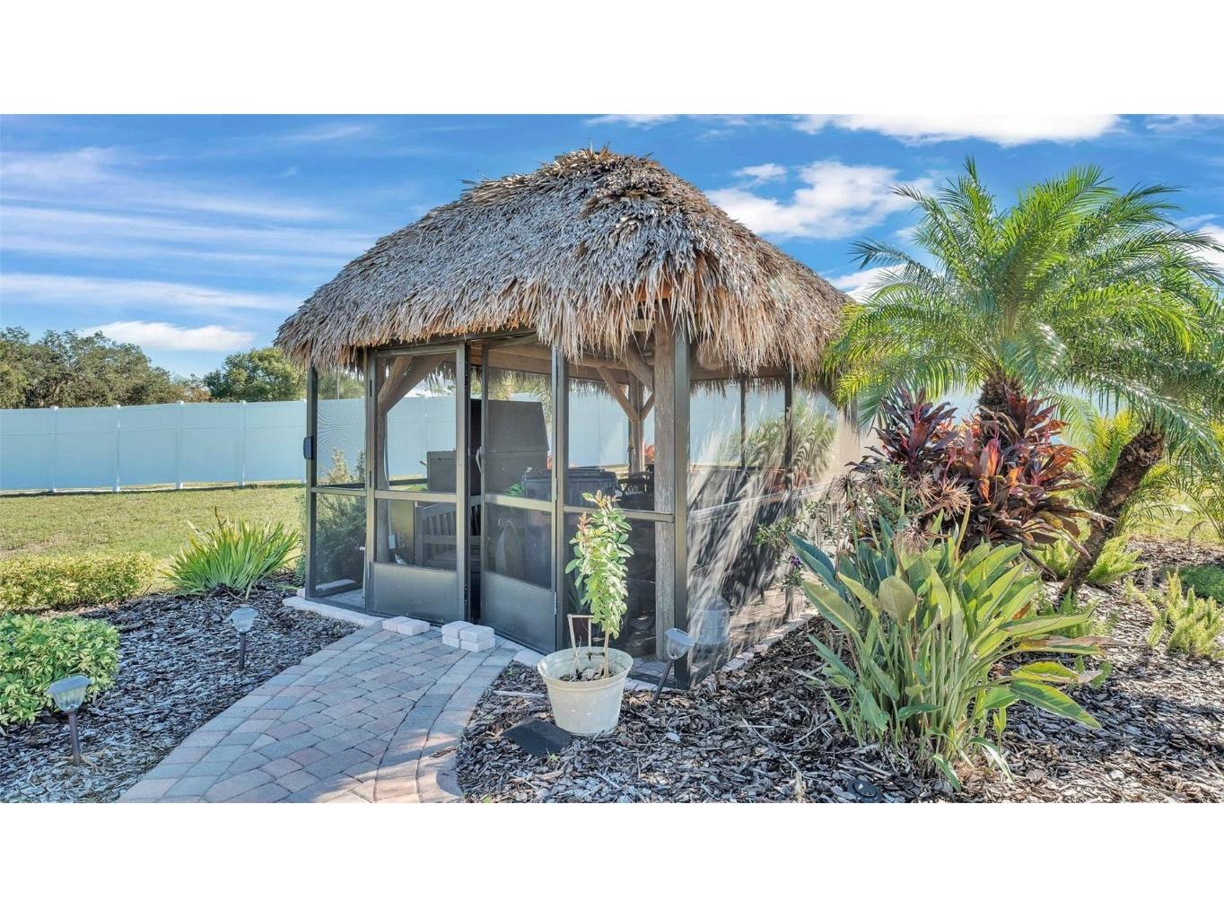 2907 Wood Duck Drive Polk City FL 33868 L4958275 image10