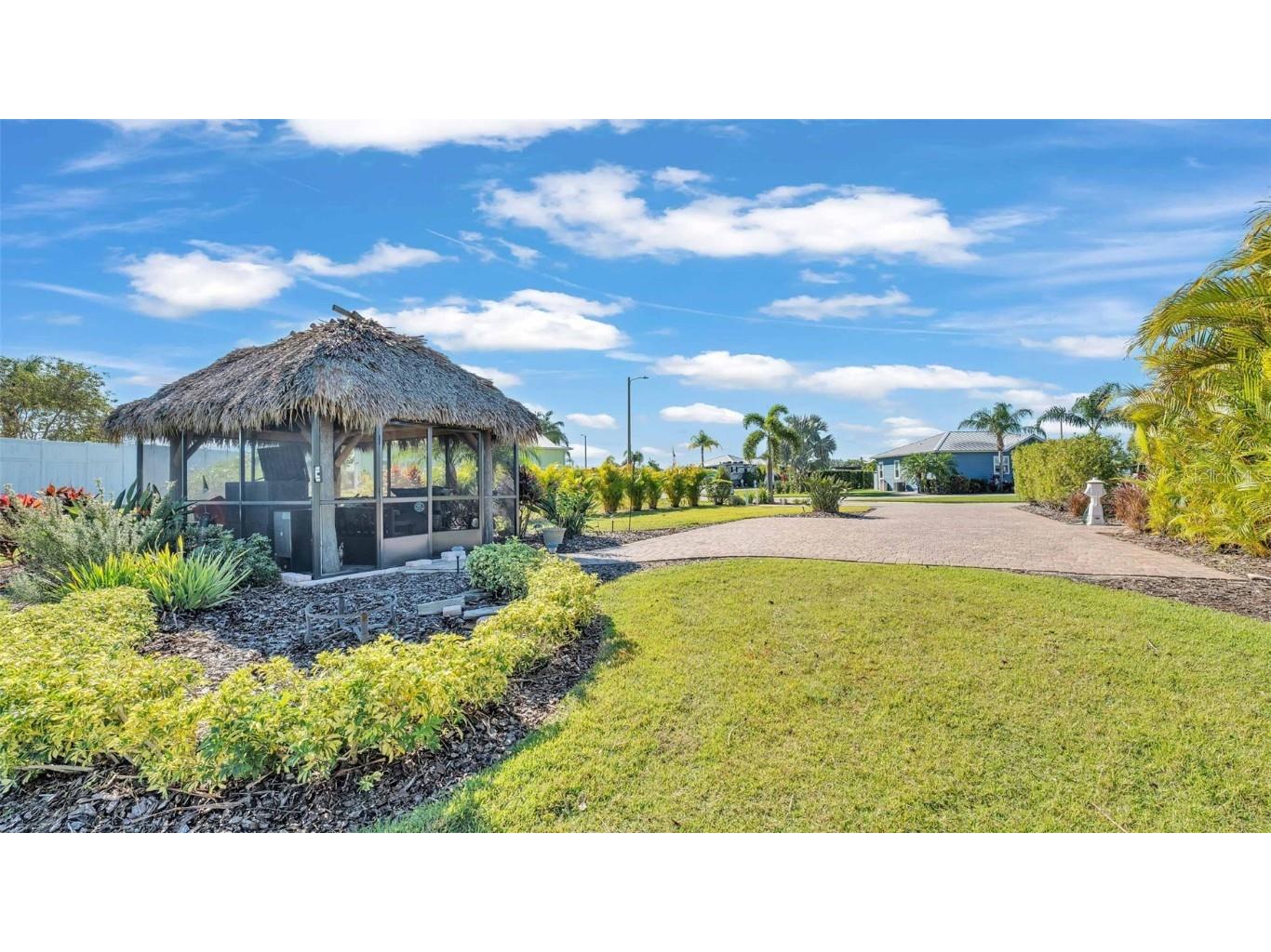 2907 Wood Duck Drive Polk City FL 33868 L4958275 image11