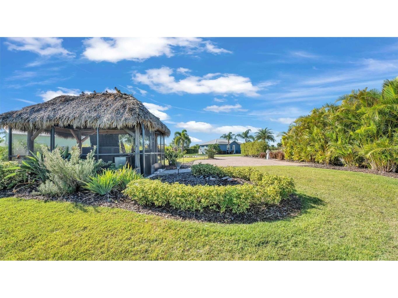 2907 Wood Duck Drive Polk City FL 33868 L4958275 image12