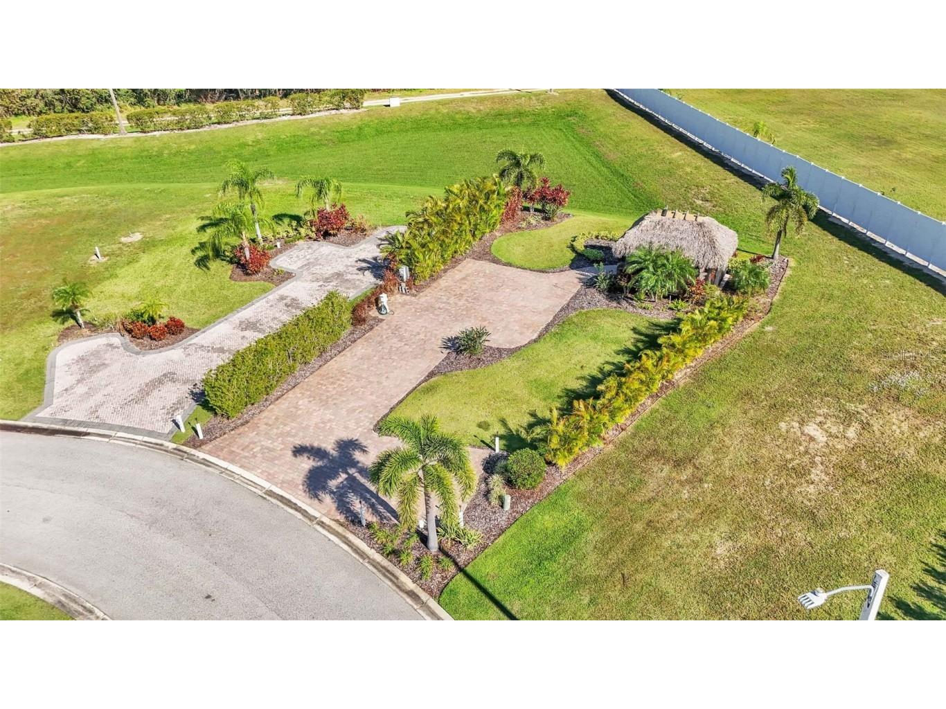 2907 Wood Duck Drive Polk City FL 33868 L4958275 image13