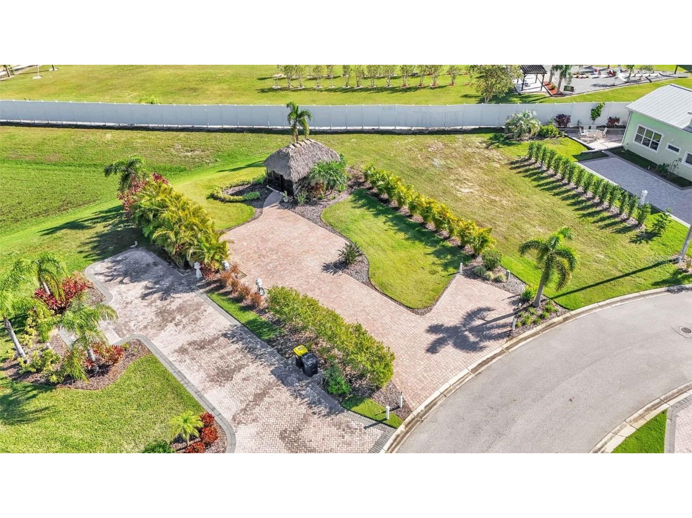 2907 Wood Duck Drive Polk City FL 33868 L4958275 image14