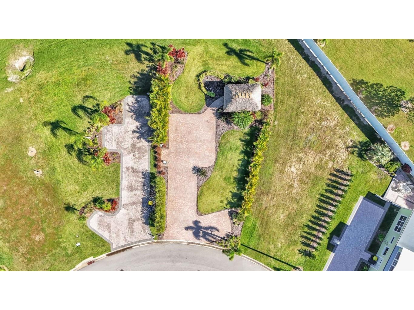 2907 Wood Duck Drive Polk City FL 33868 L4958275 image3
